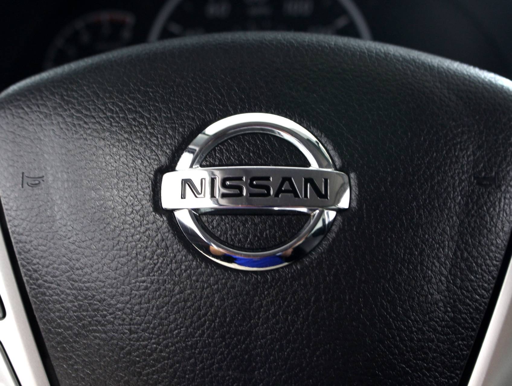 Florida Fine Cars - Used NISSAN VERSA 2017 WEST PALM S PLUS