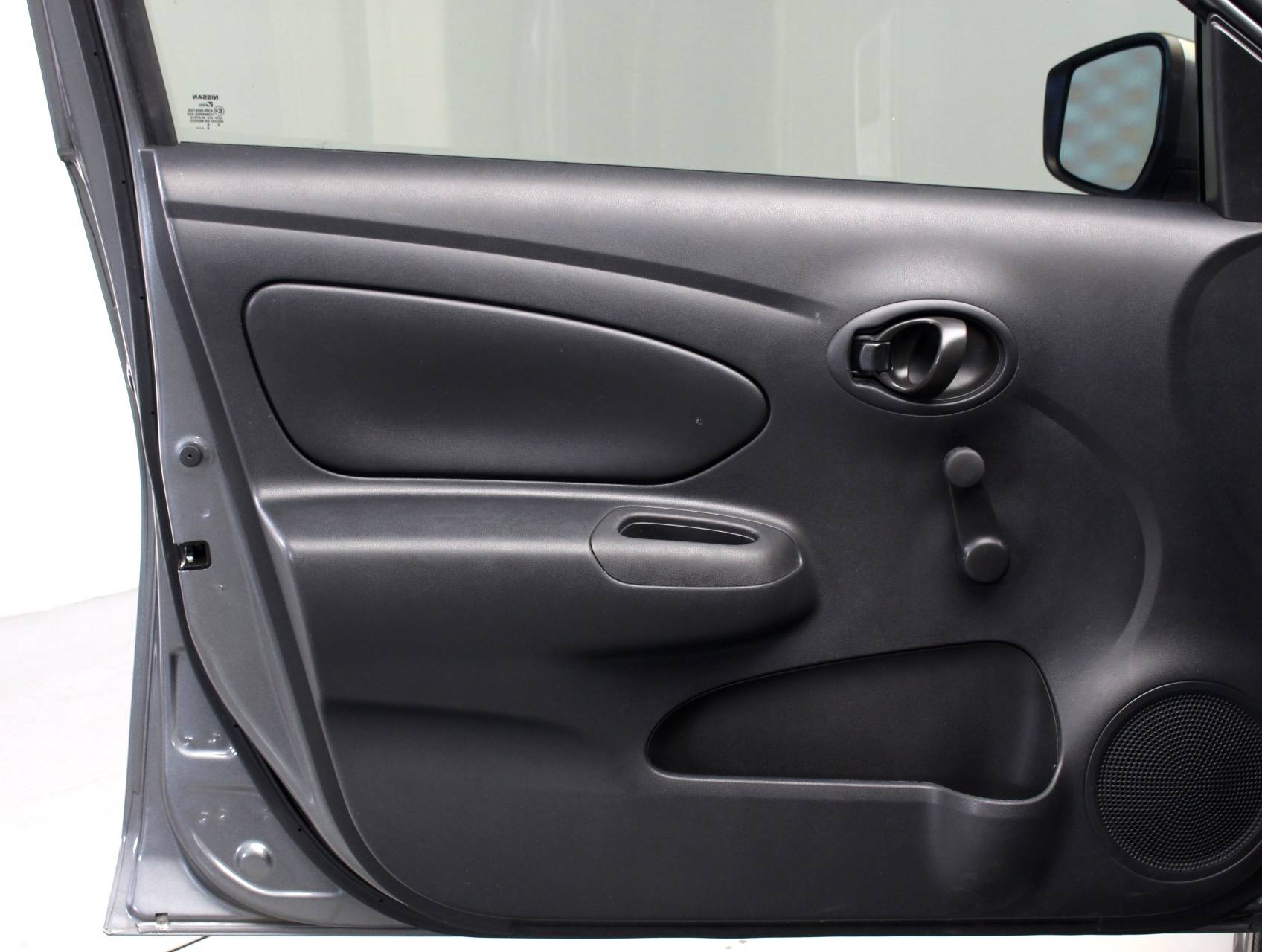 Florida Fine Cars - Used NISSAN VERSA 2017 WEST PALM S PLUS