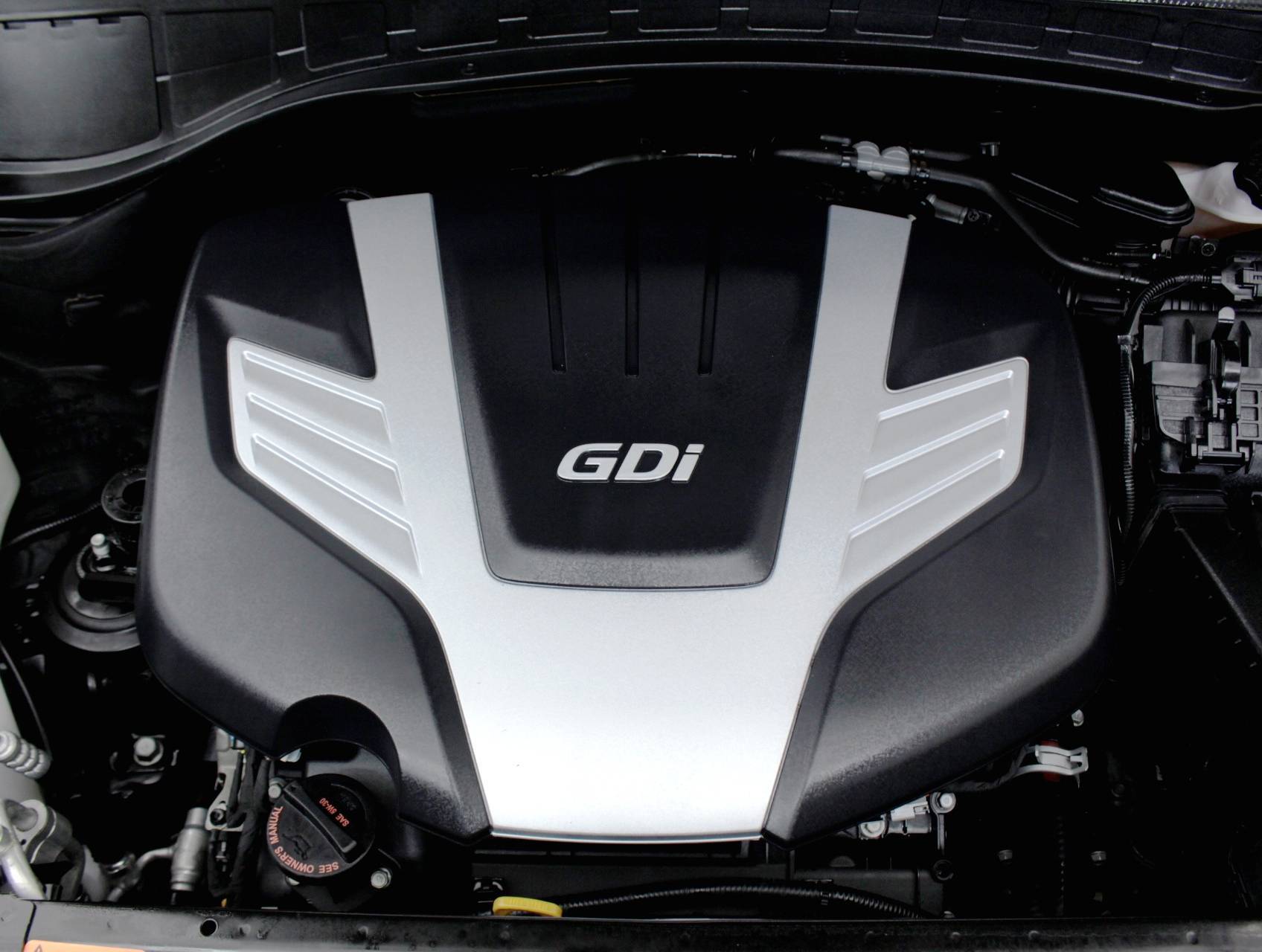 Florida Fine Cars - Used HYUNDAI SANTA FE 2017 HOLLYWOOD SE