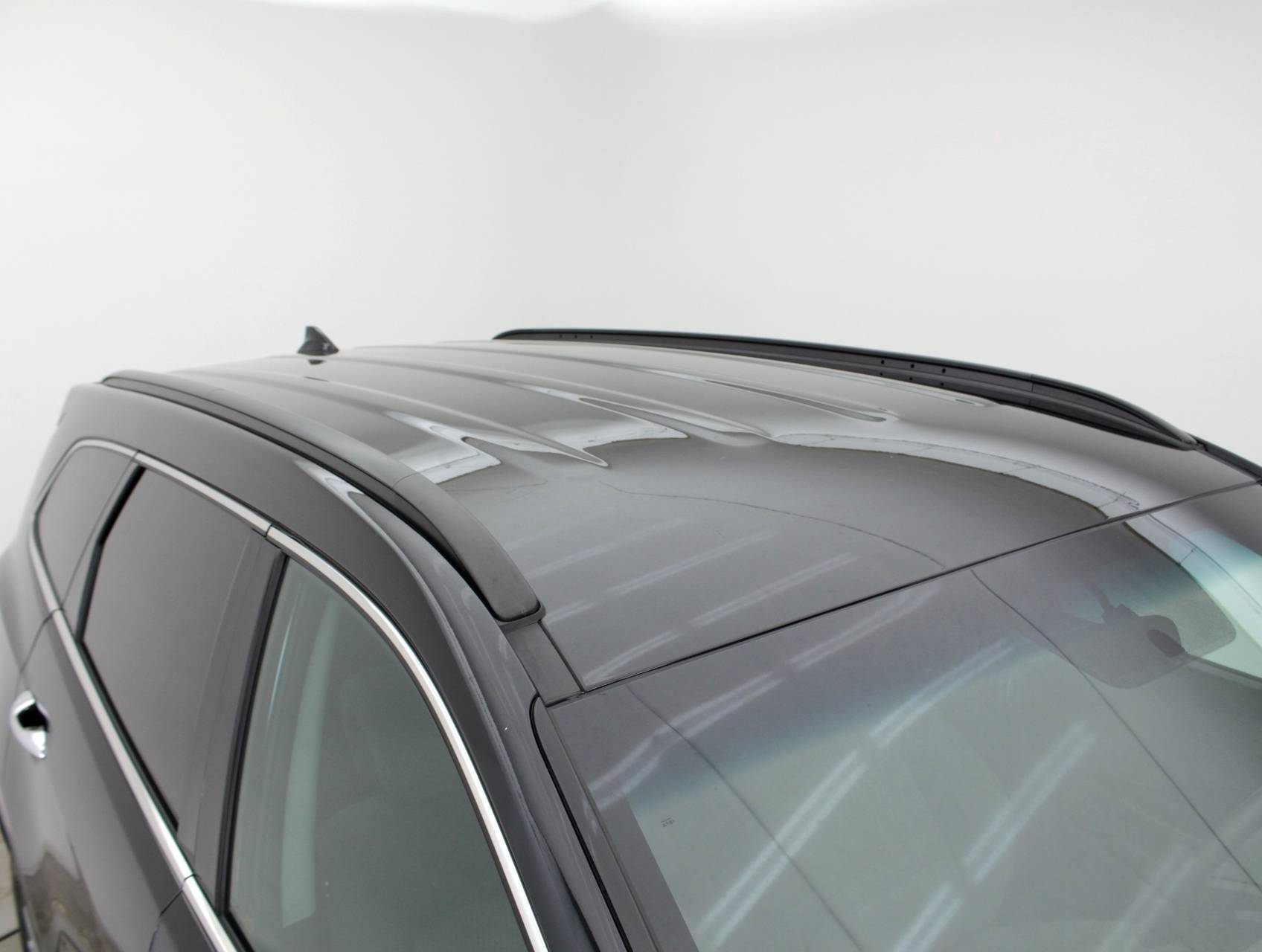 Florida Fine Cars - Used HYUNDAI SANTA FE 2017 HOLLYWOOD SE