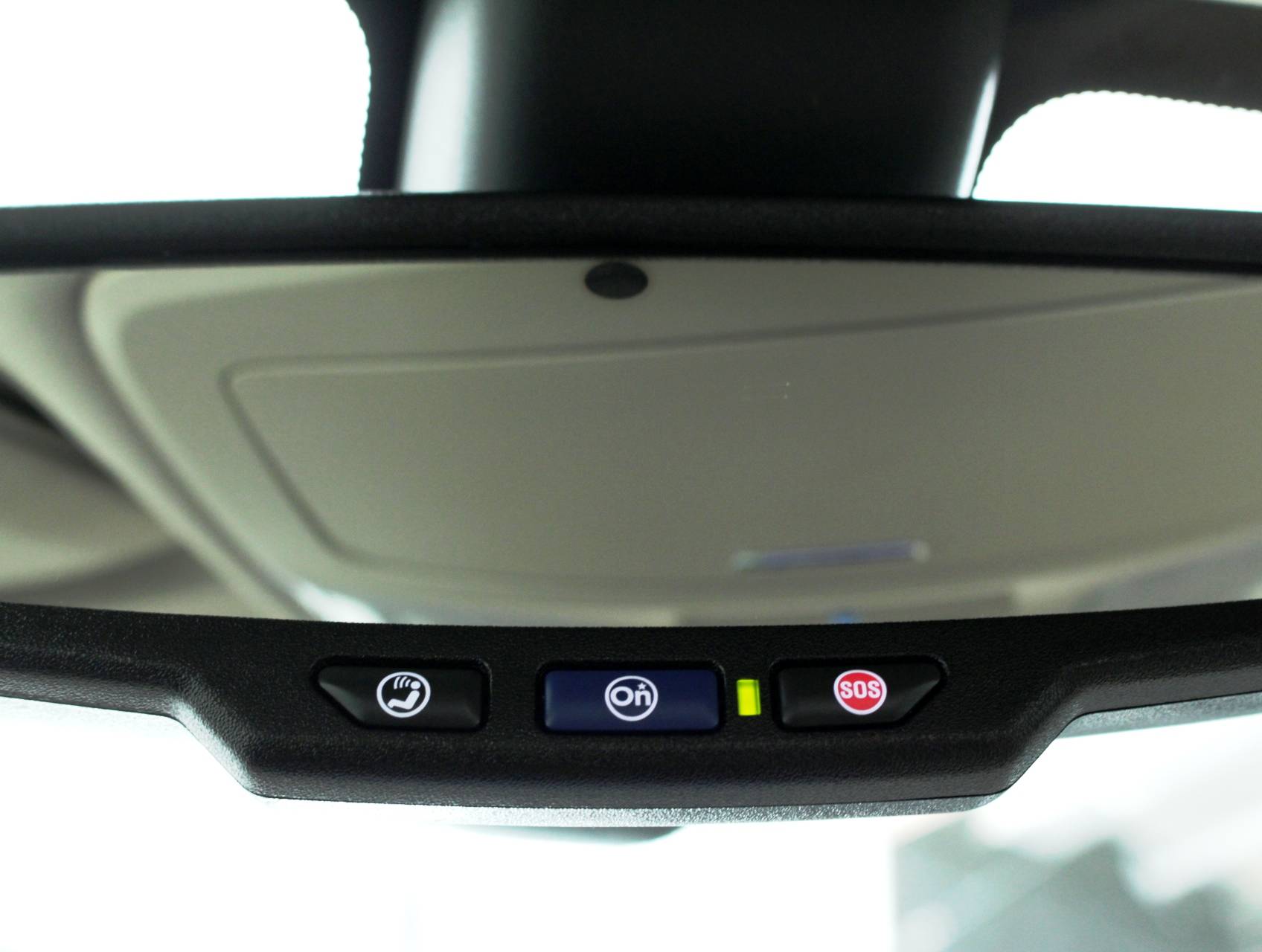 Florida Fine Cars - Used BUICK LACROSSE 2016 MIAMI LEATHER