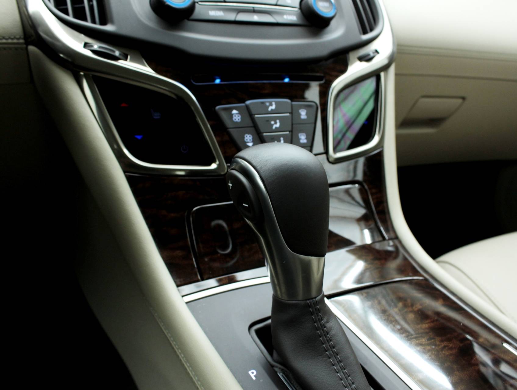 Florida Fine Cars - Used BUICK LACROSSE 2016 MIAMI LEATHER