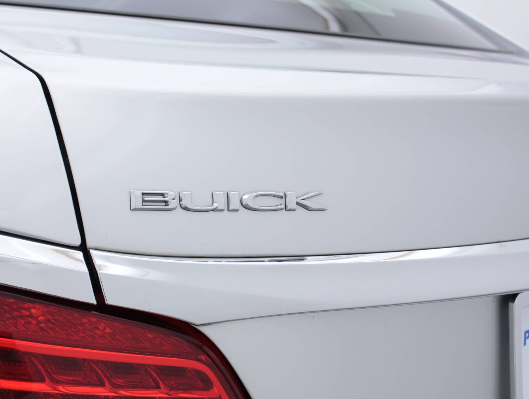 Florida Fine Cars - Used BUICK LACROSSE 2016 MIAMI LEATHER