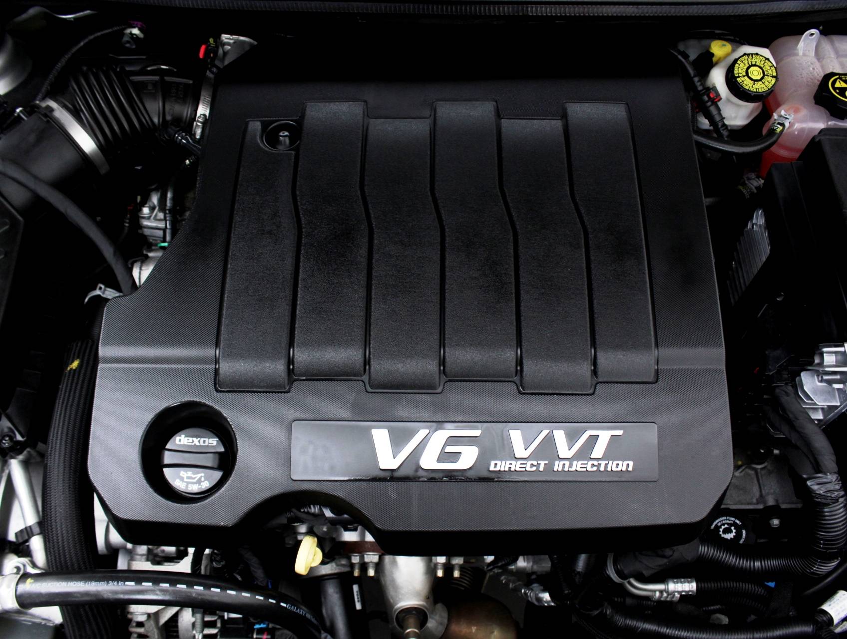 Florida Fine Cars - Used BUICK LACROSSE 2016 MIAMI LEATHER