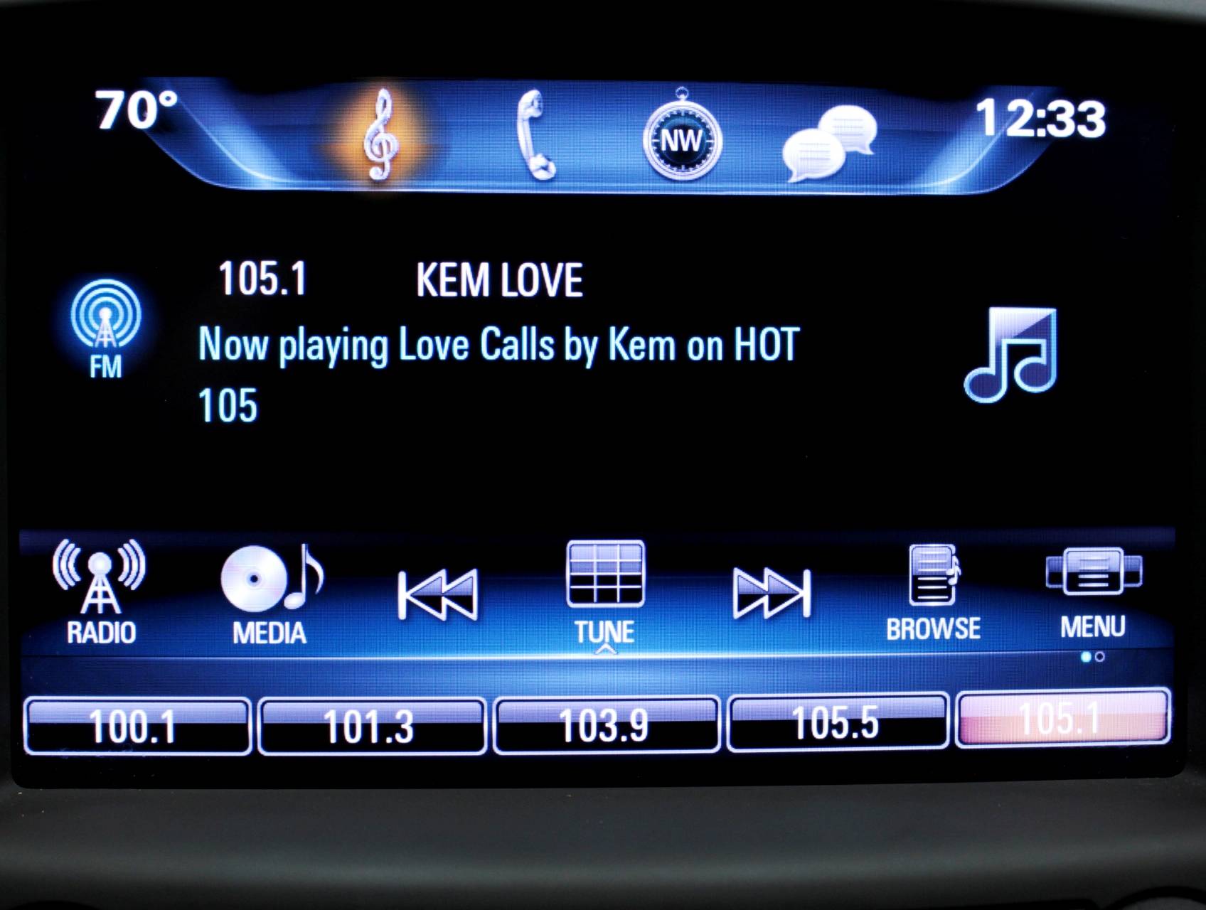 Florida Fine Cars - Used BUICK LACROSSE 2016 MIAMI LEATHER