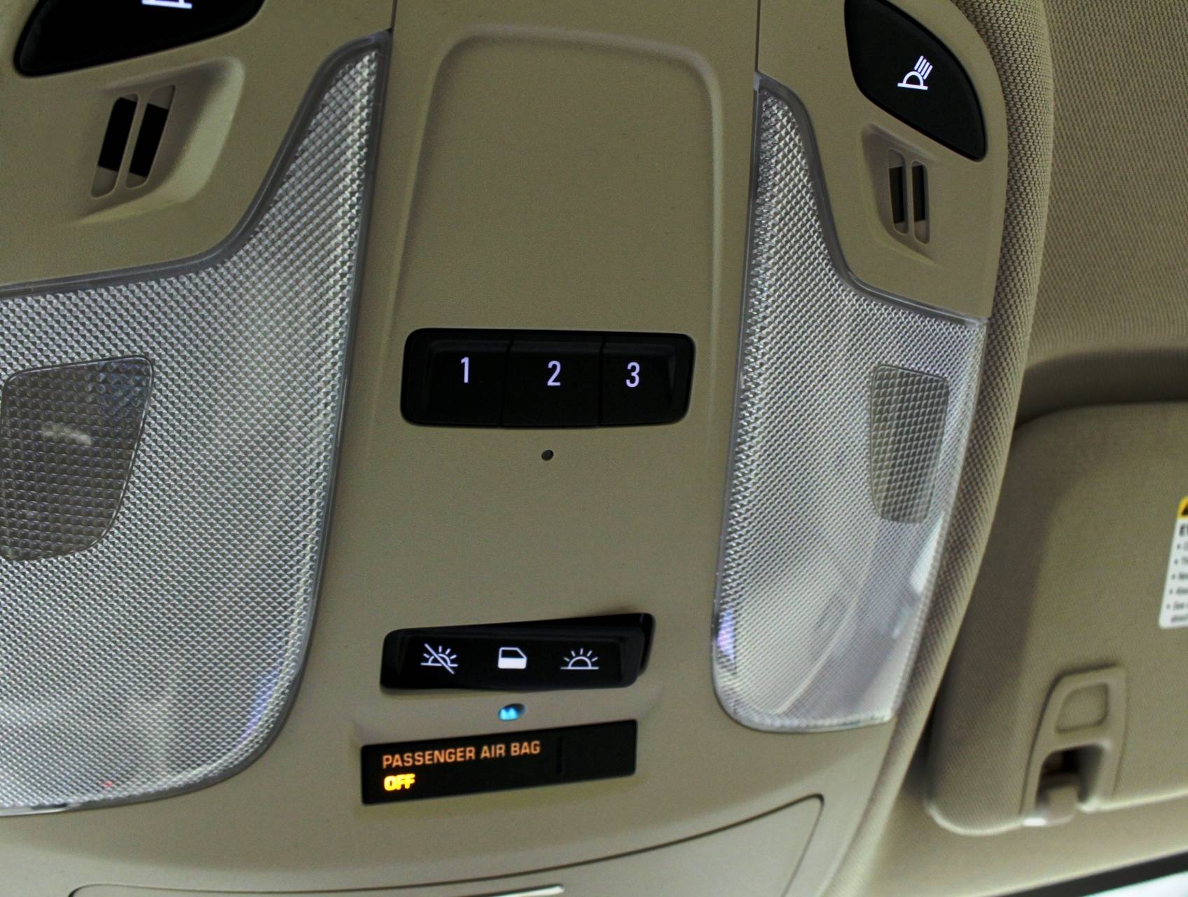 Florida Fine Cars - Used BUICK LACROSSE 2016 MIAMI LEATHER