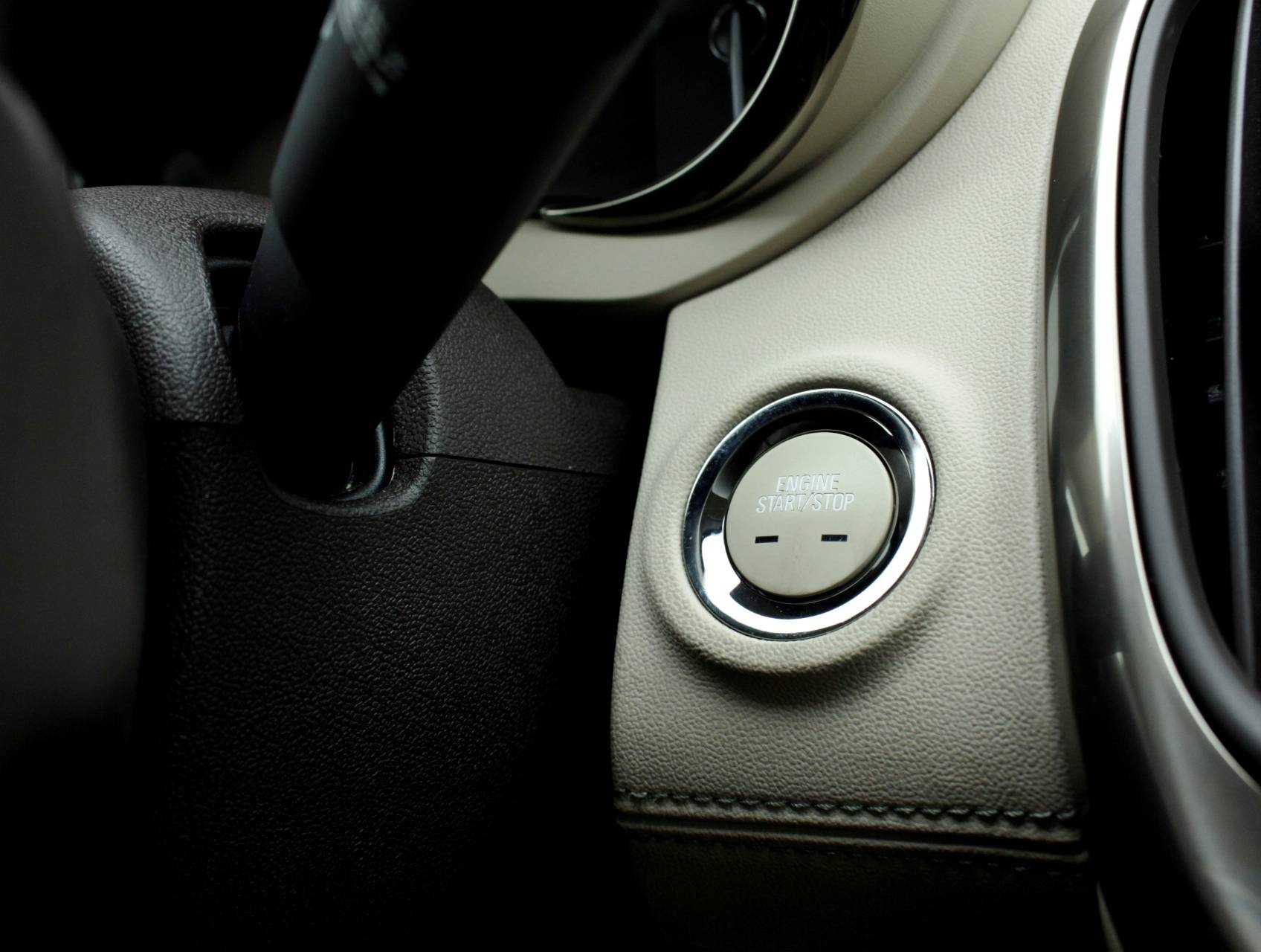 Florida Fine Cars - Used BUICK LACROSSE 2016 MIAMI LEATHER