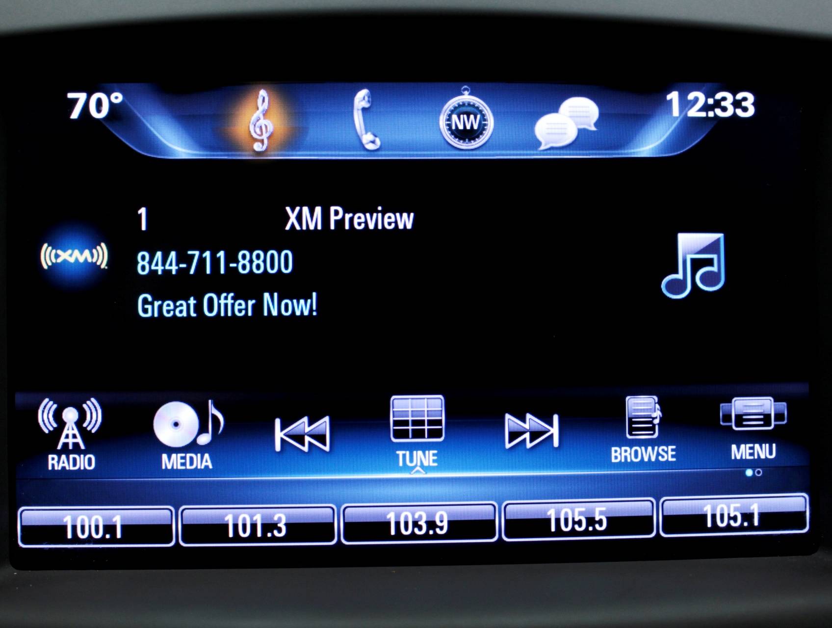 Florida Fine Cars - Used BUICK LACROSSE 2016 MIAMI LEATHER