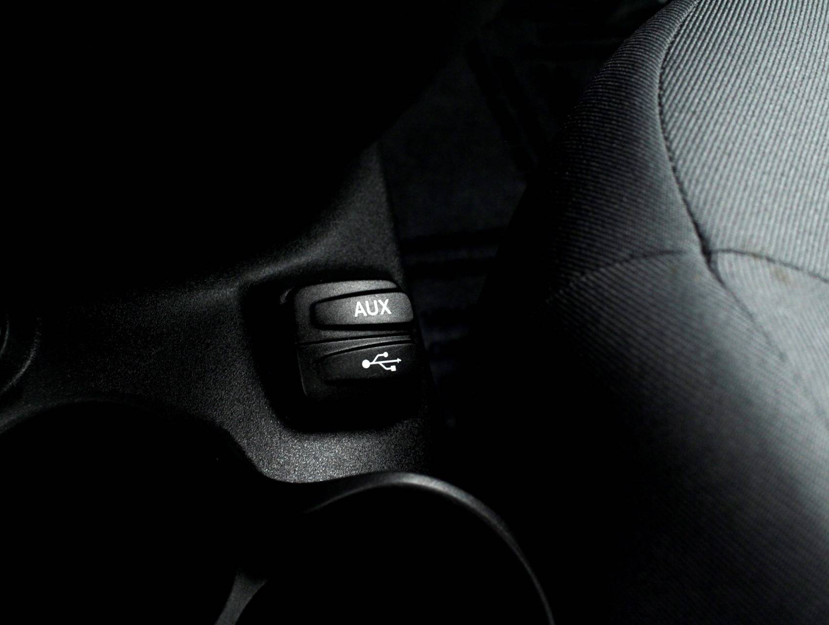 Florida Fine Cars - Used FIAT 500 2015 MIAMI POP