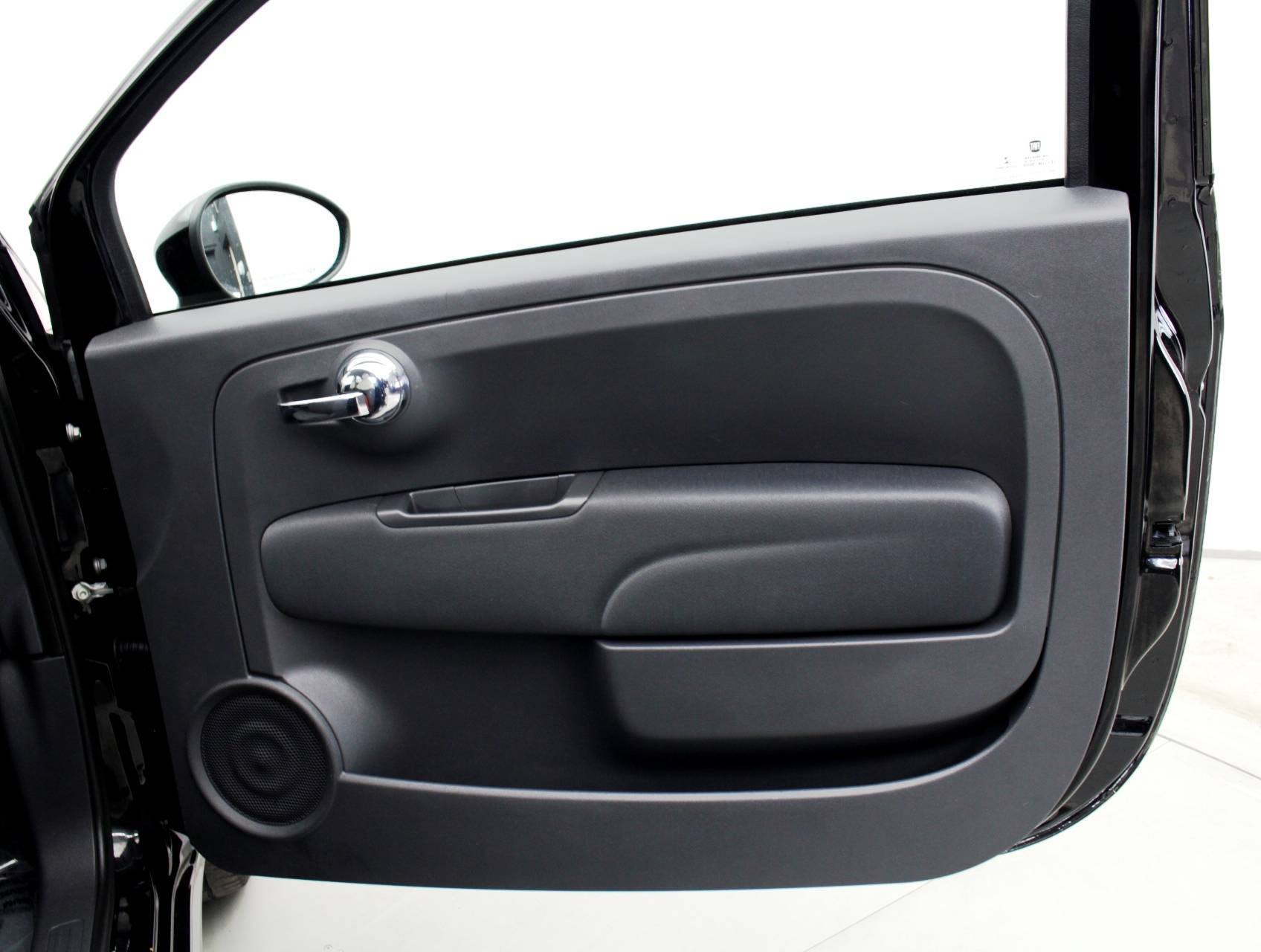 Florida Fine Cars - Used FIAT 500 2015 MIAMI POP