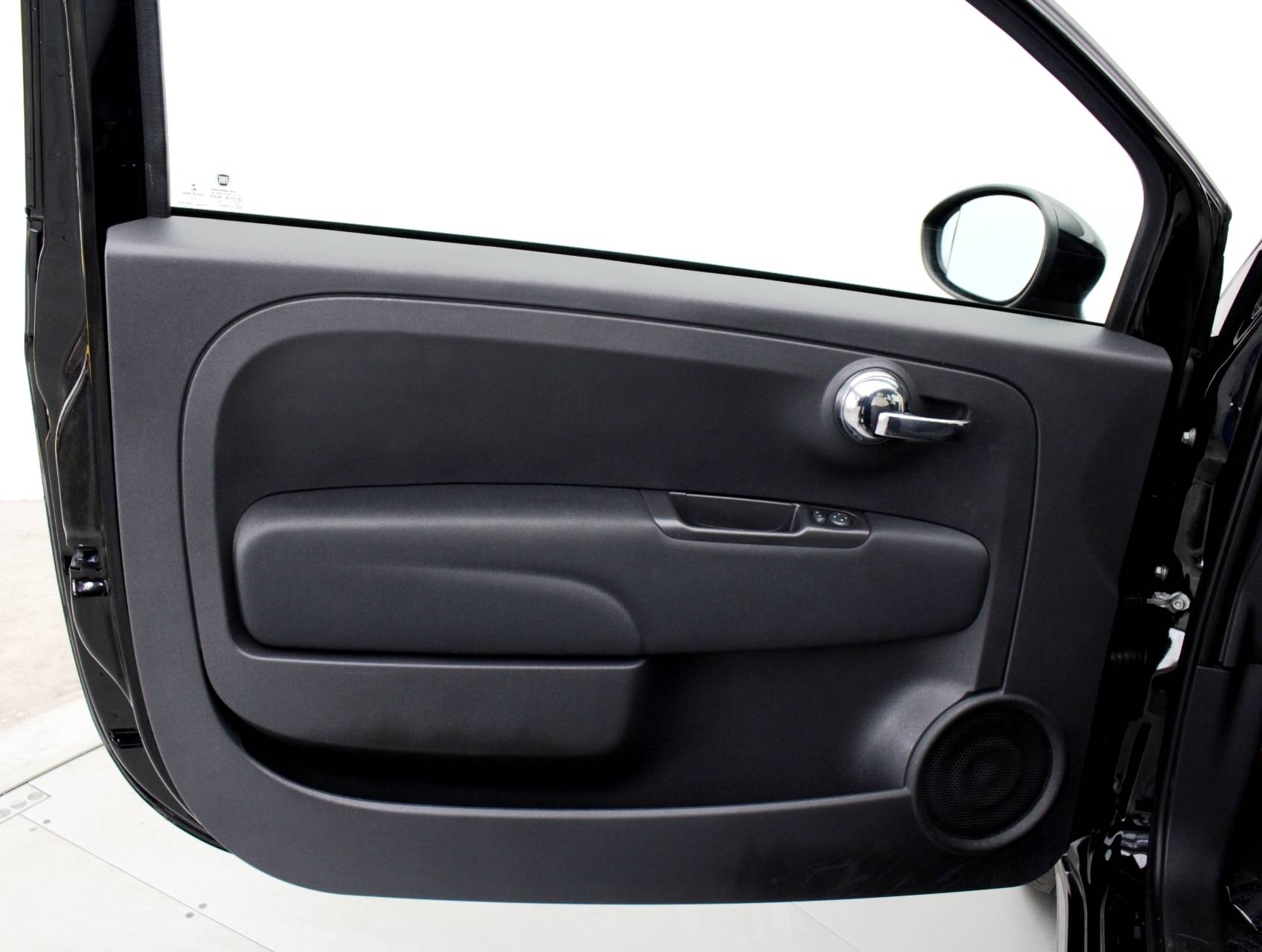 Florida Fine Cars - Used FIAT 500 2015 MIAMI POP