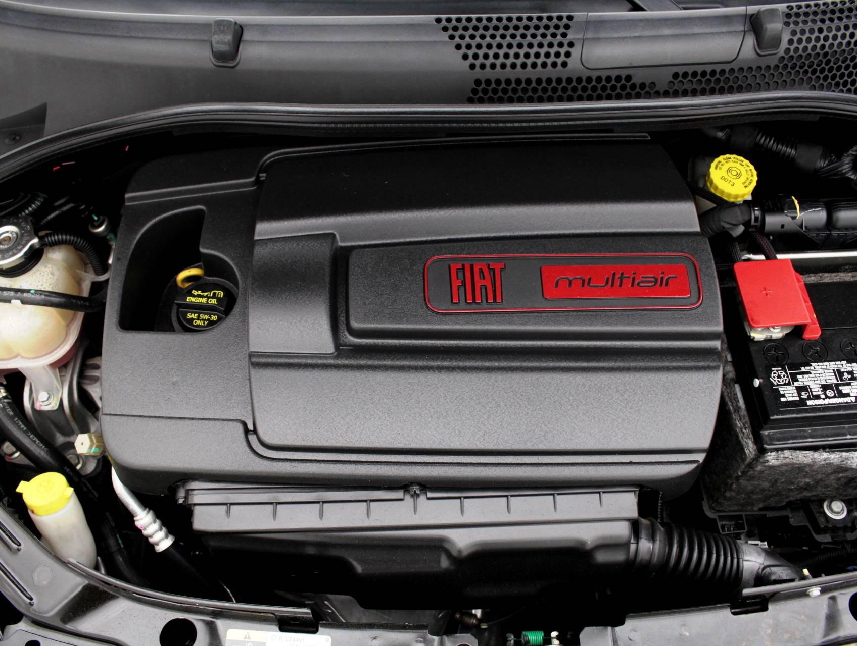 Florida Fine Cars - Used FIAT 500 2015 MIAMI POP