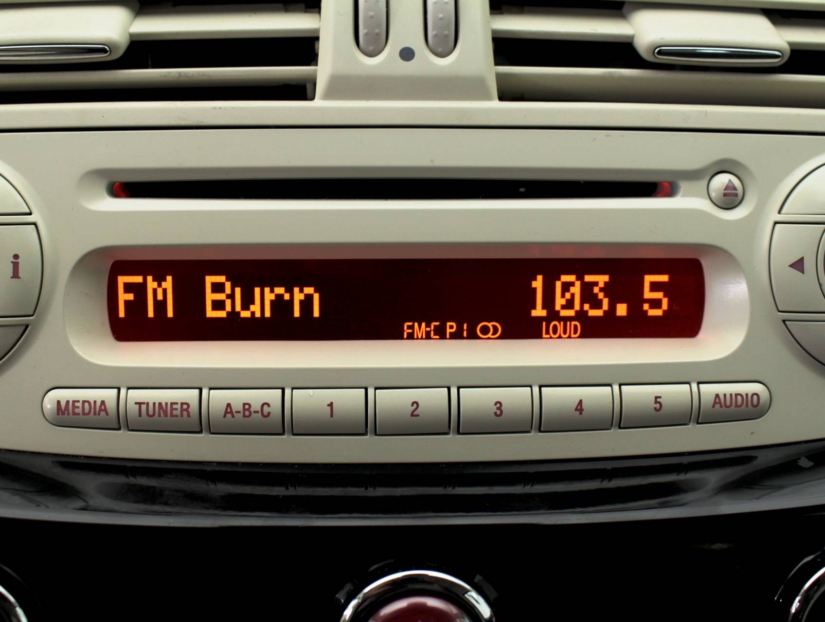 Florida Fine Cars - Used FIAT 500 2015 MIAMI POP