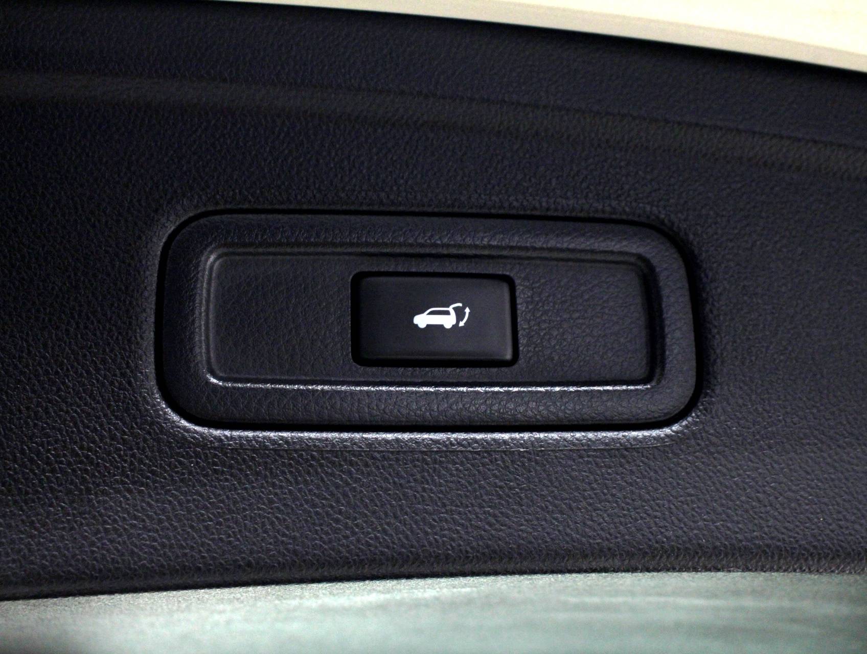 Florida Fine Cars - Used INFINITI QX70 2015 MIAMI 