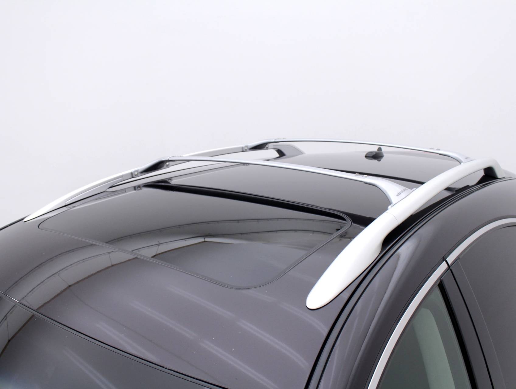 Florida Fine Cars - Used INFINITI QX70 2015 MIAMI 