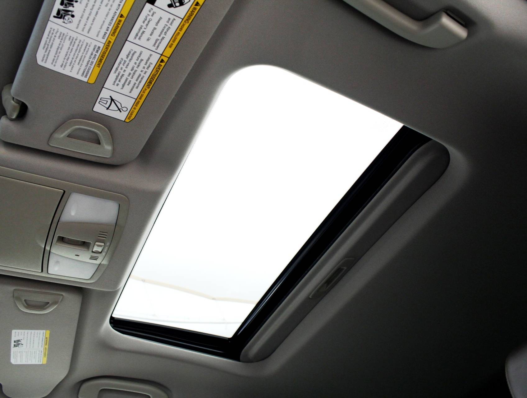 Florida Fine Cars - Used INFINITI QX70 2015 MIAMI 