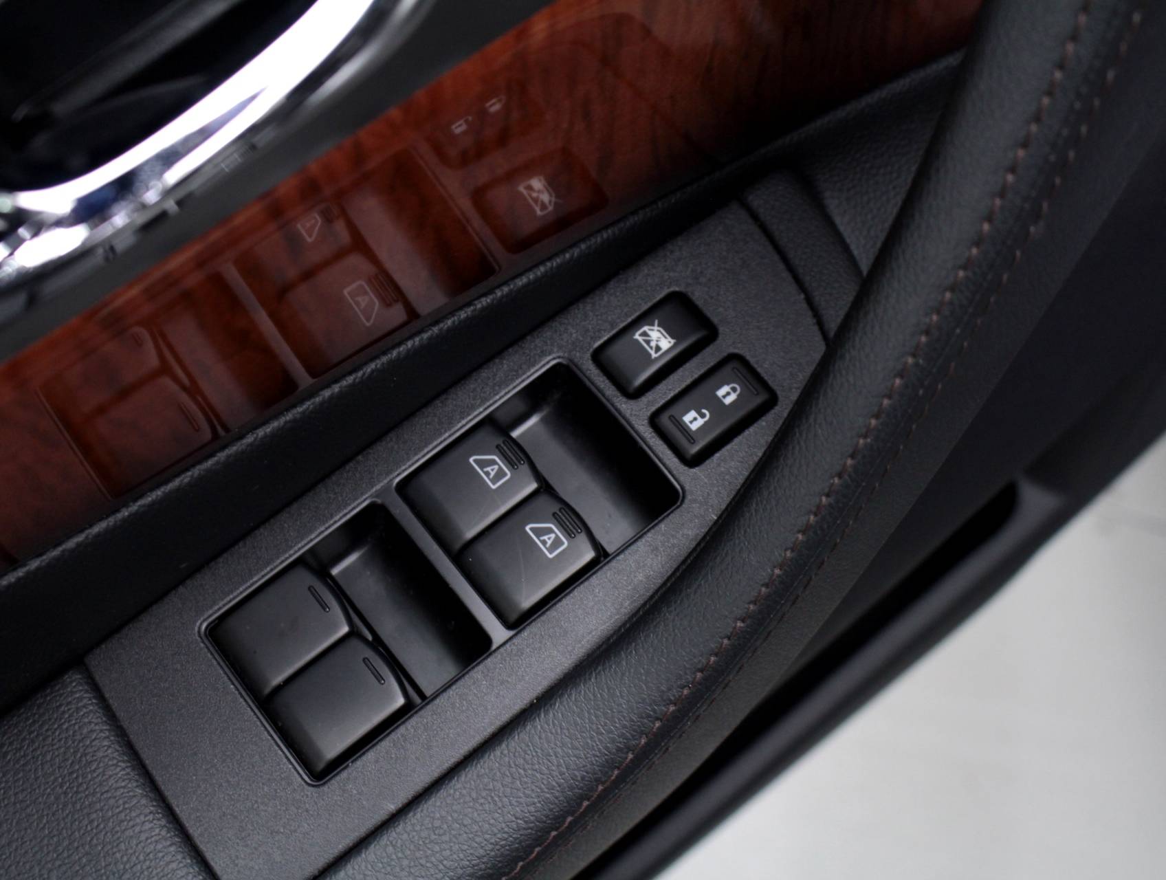 Florida Fine Cars - Used INFINITI QX70 2015 MIAMI 