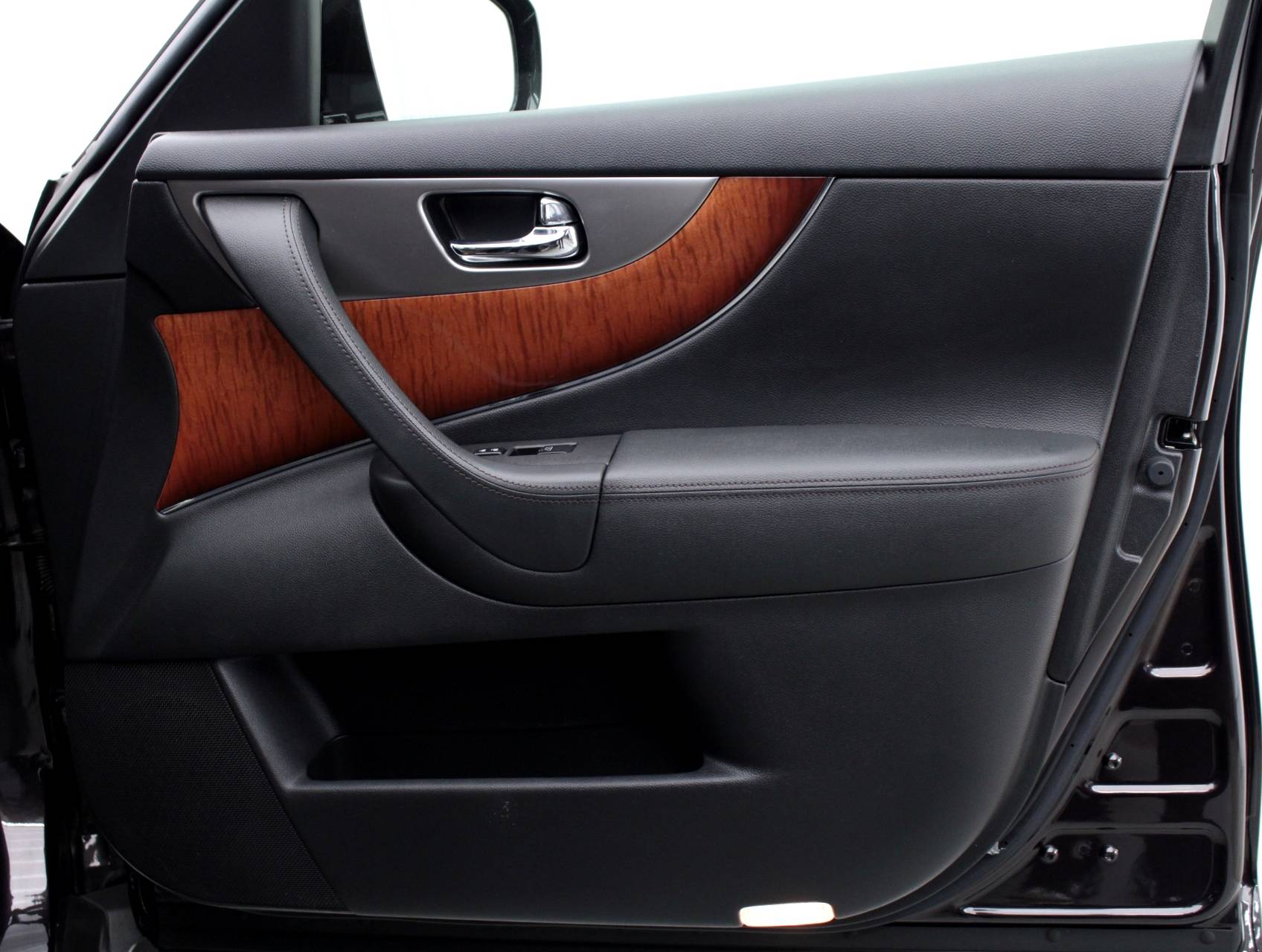 Florida Fine Cars - Used INFINITI QX70 2015 MIAMI 