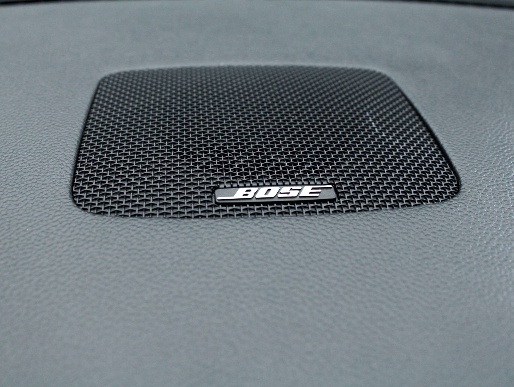 Florida Fine Cars - Used INFINITI QX70 2015 MIAMI 