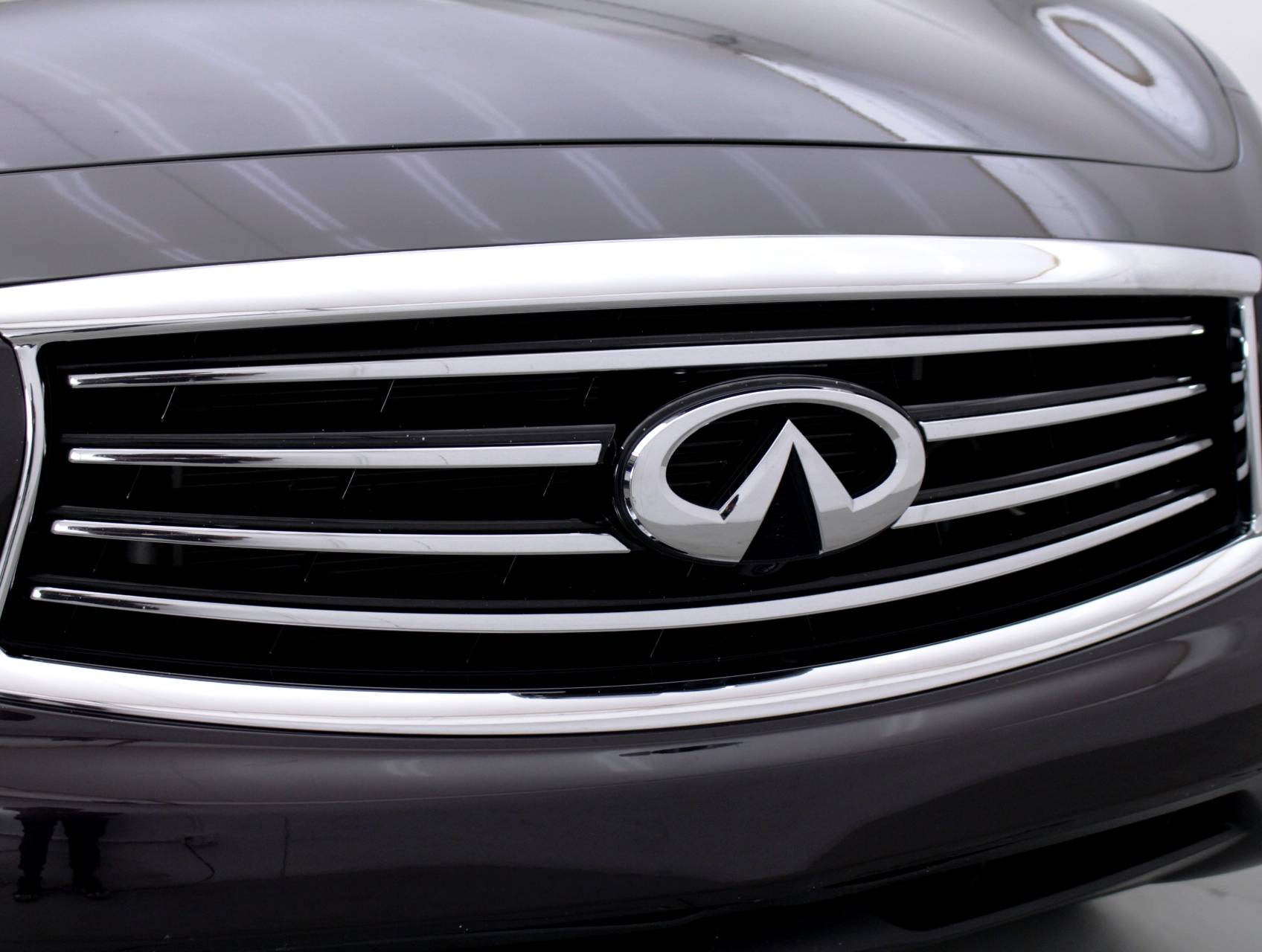 Florida Fine Cars - Used INFINITI QX70 2015 MIAMI 