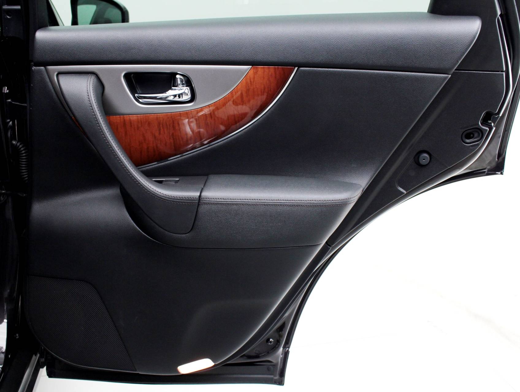 Florida Fine Cars - Used INFINITI QX70 2015 MIAMI 