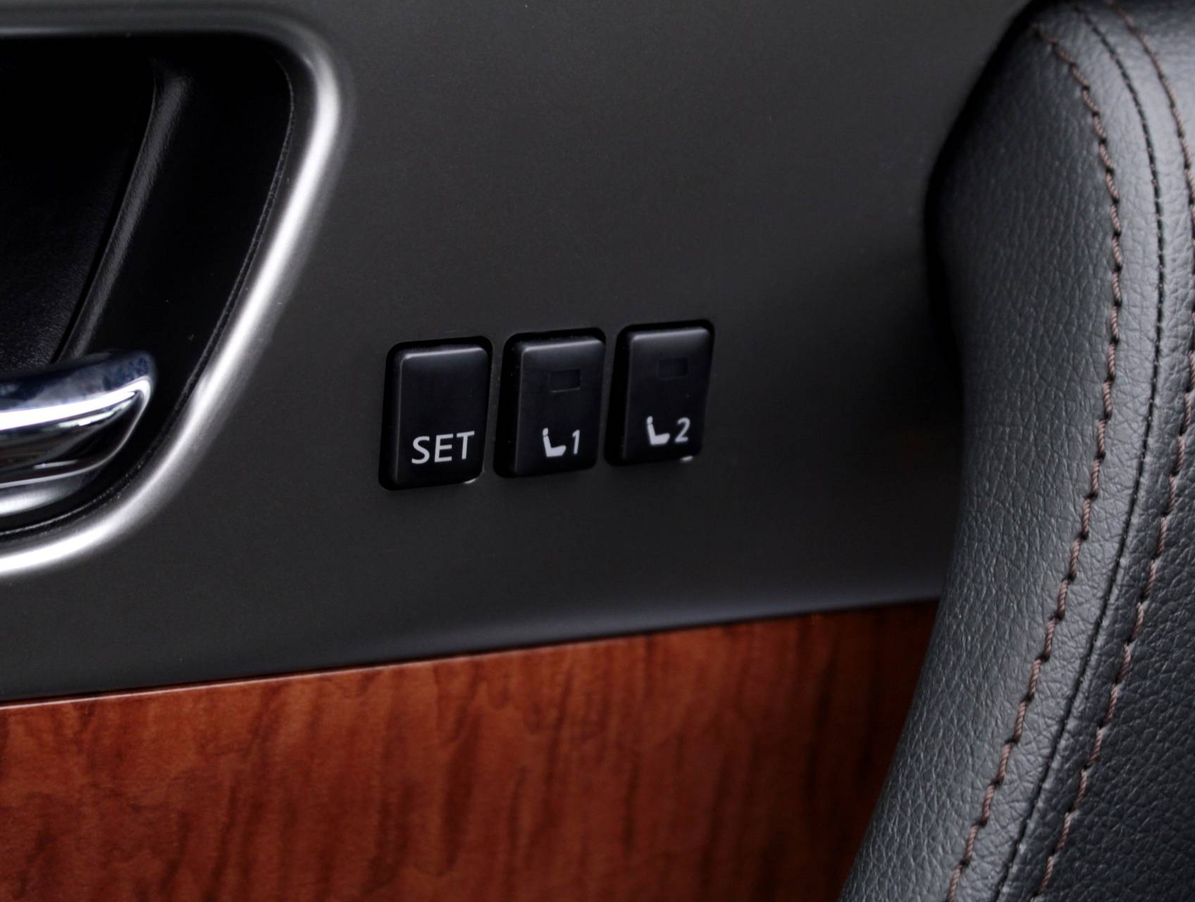 Florida Fine Cars - Used INFINITI QX70 2015 MIAMI 