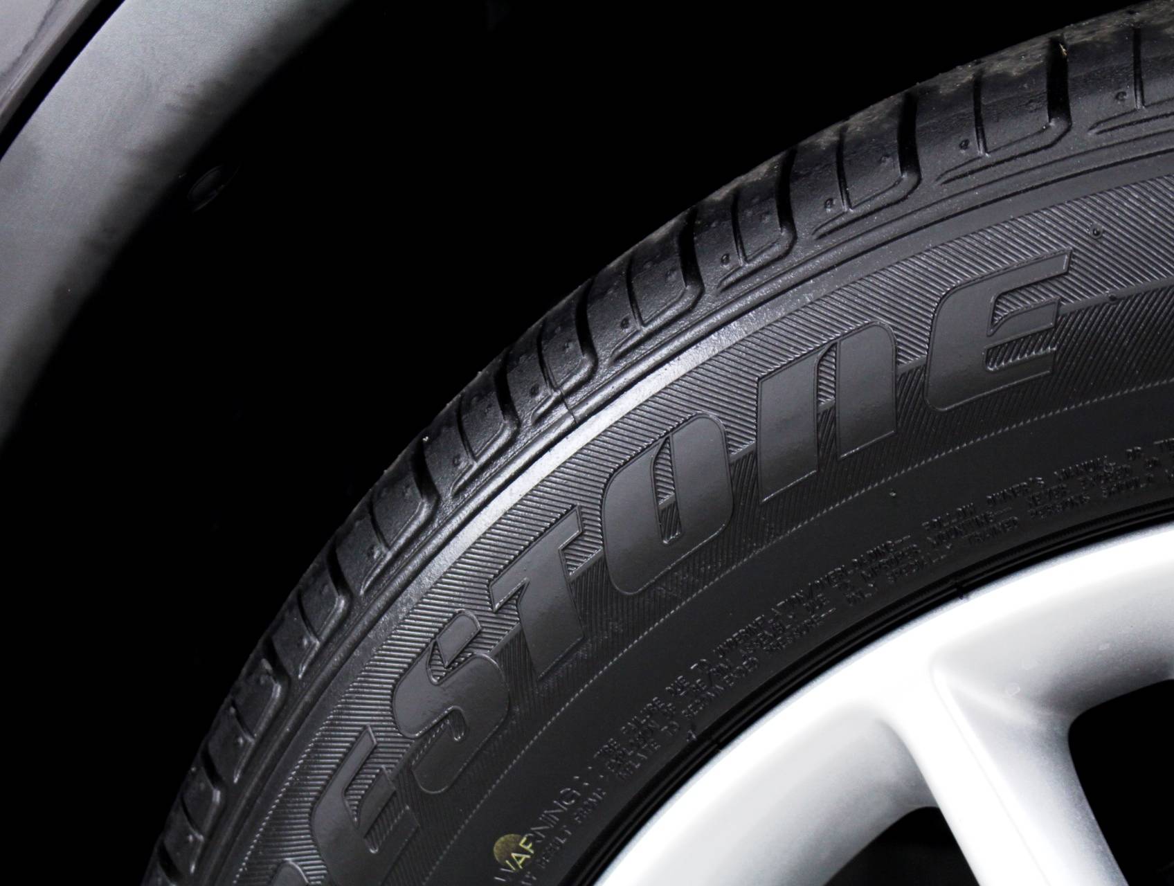 Florida Fine Cars - Used INFINITI QX70 2015 MIAMI 