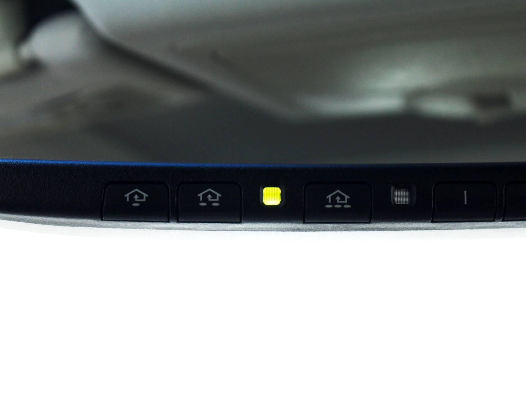 Florida Fine Cars - Used INFINITI QX70 2015 MIAMI 