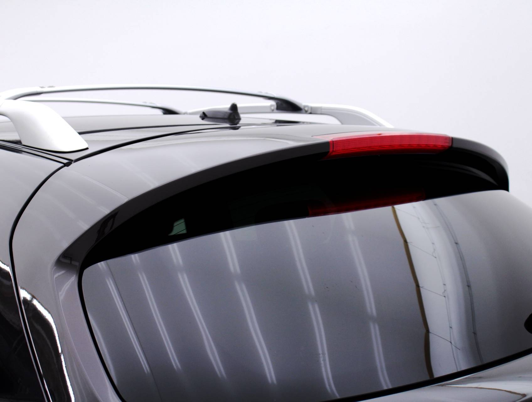 Florida Fine Cars - Used INFINITI QX70 2015 MIAMI 