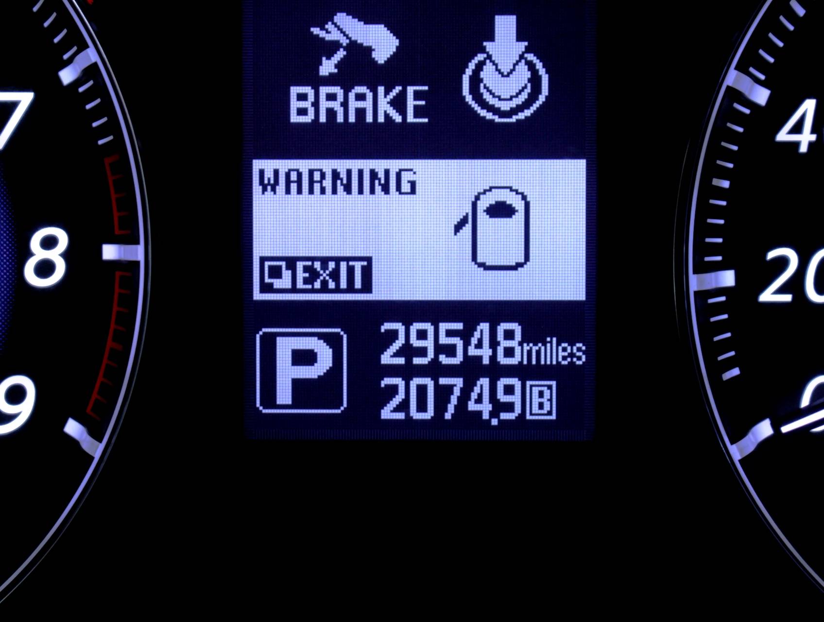 Florida Fine Cars - Used INFINITI QX70 2015 MIAMI 