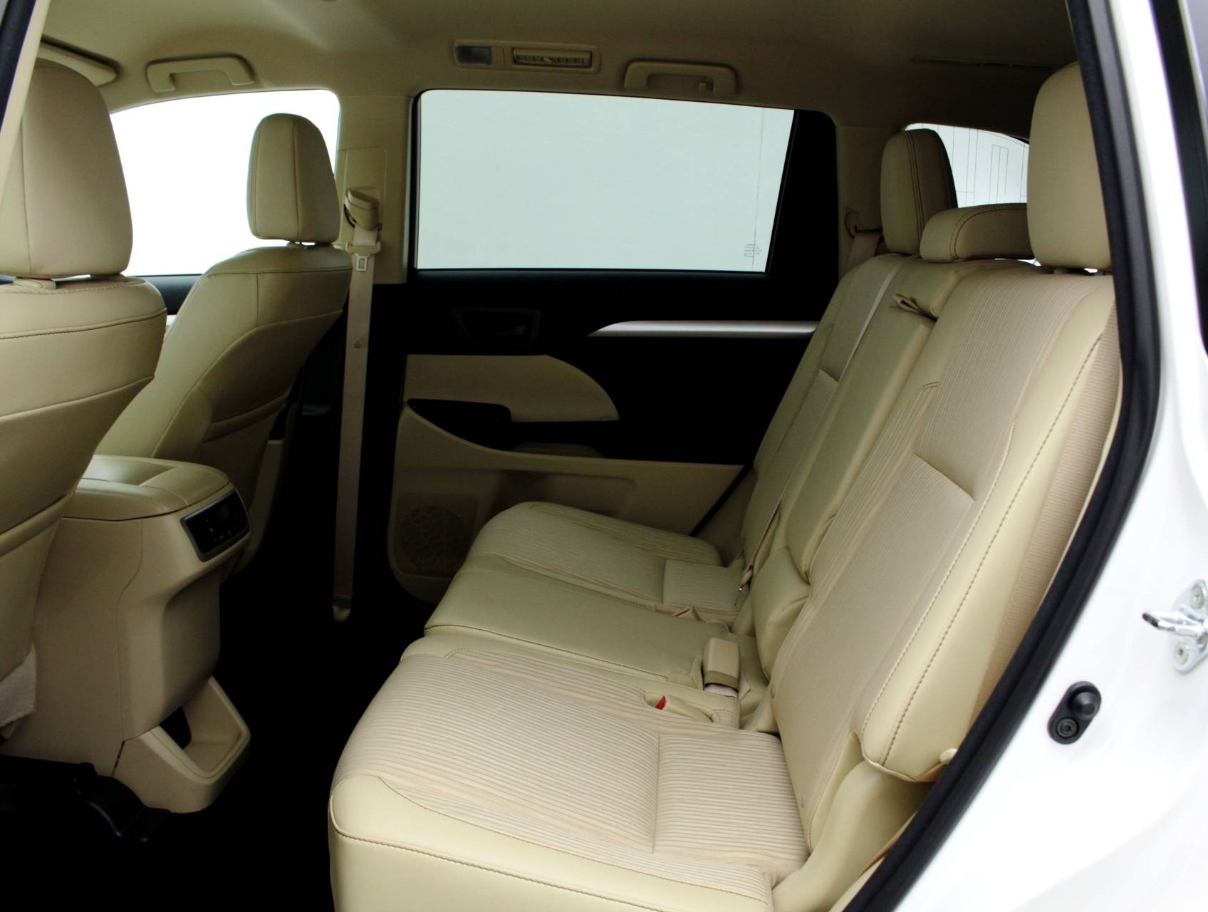 Florida Fine Cars - Used TOYOTA HIGHLANDER 2016 HOLLYWOOD Le Plus