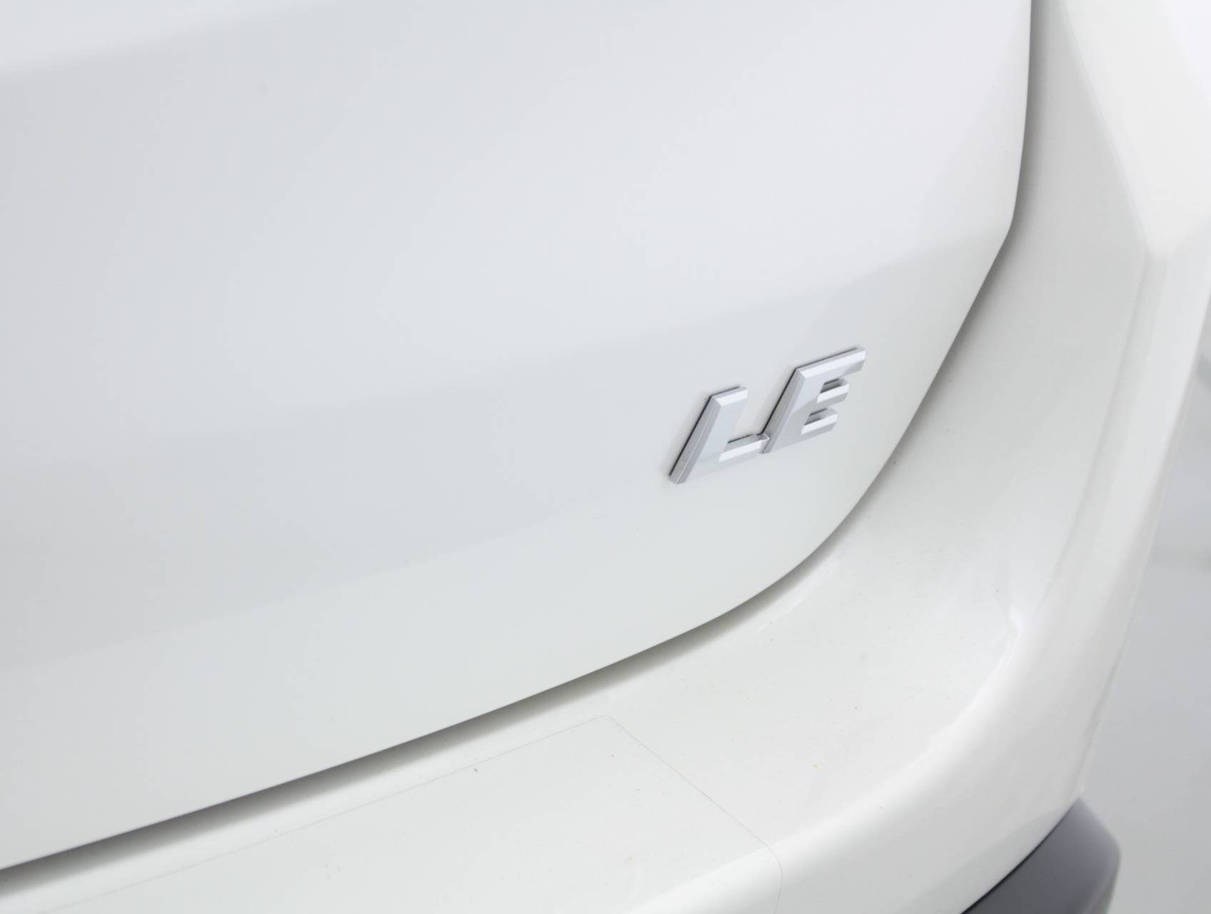 Florida Fine Cars - Used TOYOTA HIGHLANDER 2016 HOLLYWOOD Le Plus