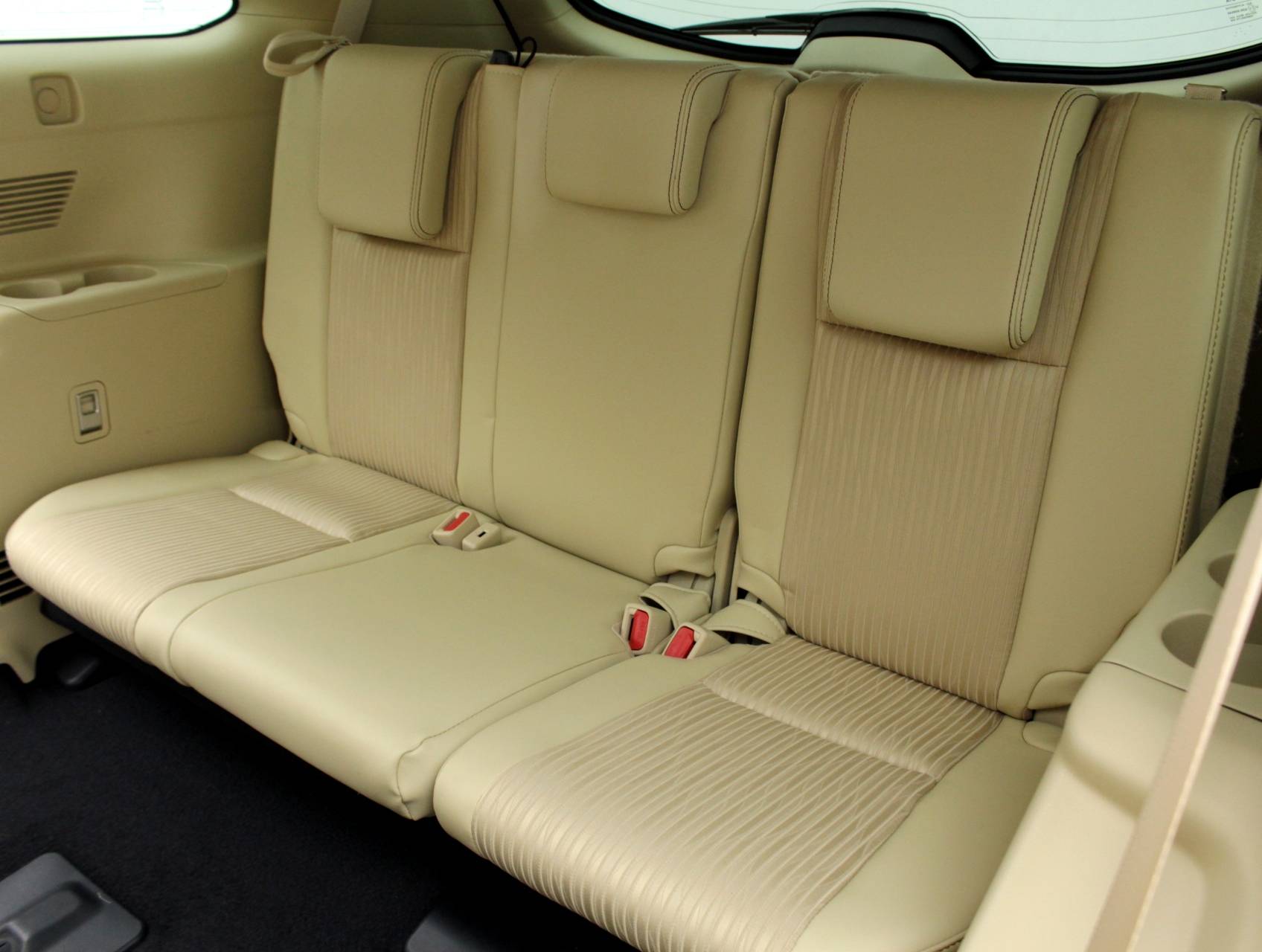 Florida Fine Cars - Used TOYOTA HIGHLANDER 2016 HOLLYWOOD Le Plus