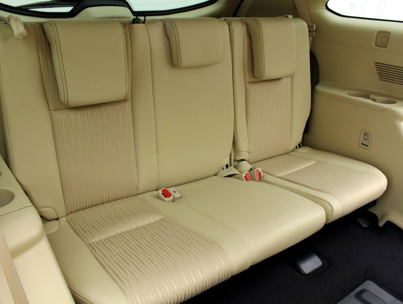 Florida Fine Cars - Used TOYOTA HIGHLANDER 2016 HOLLYWOOD Le Plus