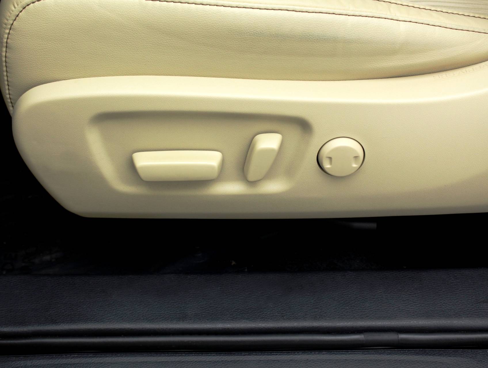 Florida Fine Cars - Used TOYOTA HIGHLANDER 2016 HOLLYWOOD Le Plus