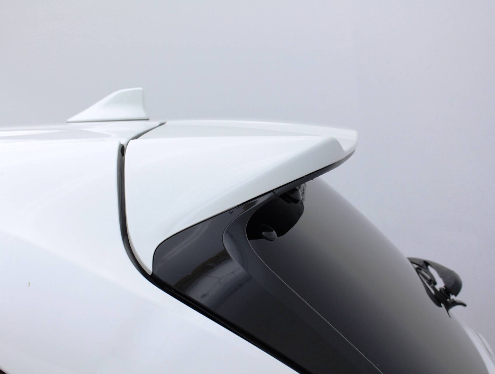 Florida Fine Cars - Used TOYOTA HIGHLANDER 2016 HOLLYWOOD Le Plus