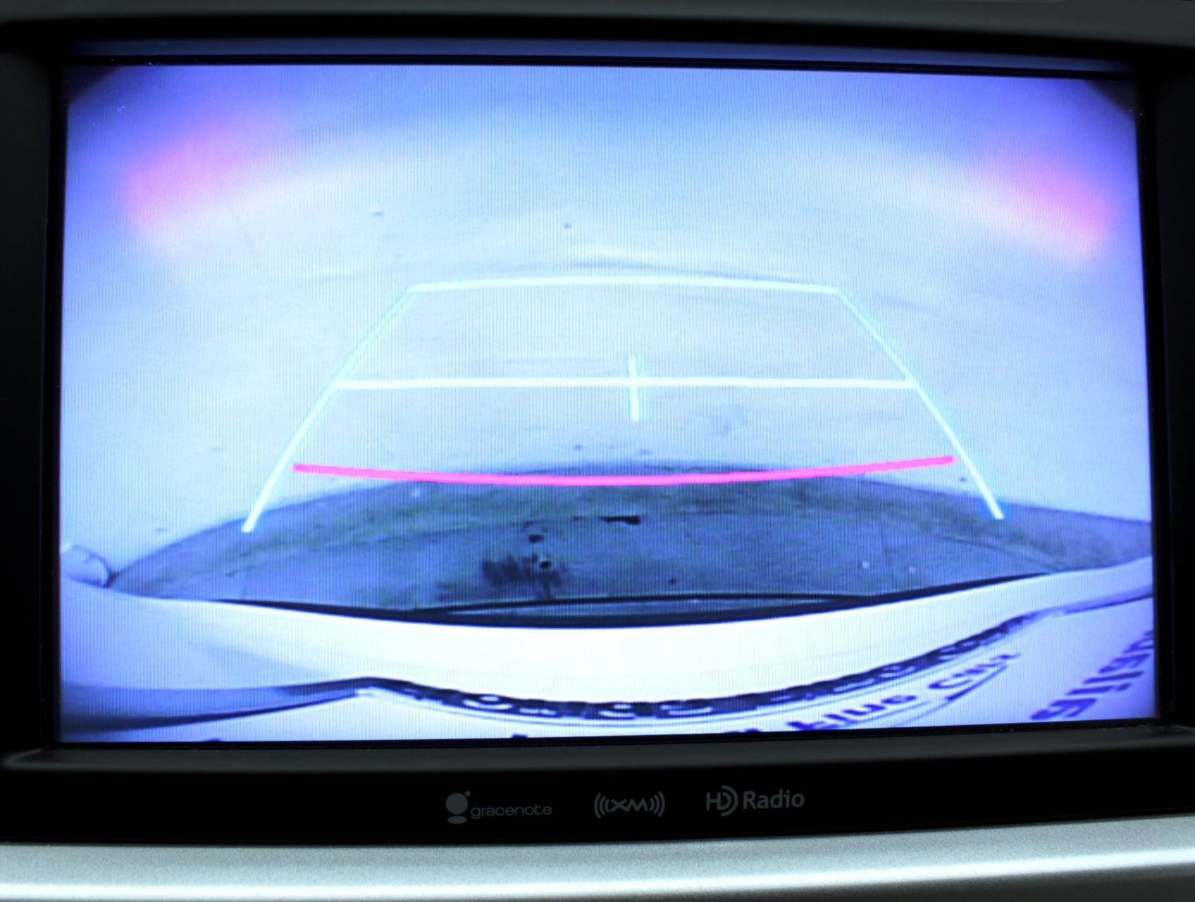 Florida Fine Cars - Used TOYOTA HIGHLANDER 2016 HOLLYWOOD Le Plus