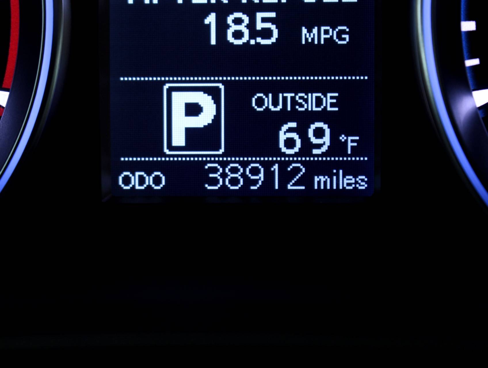 Florida Fine Cars - Used TOYOTA HIGHLANDER 2016 HOLLYWOOD Le Plus