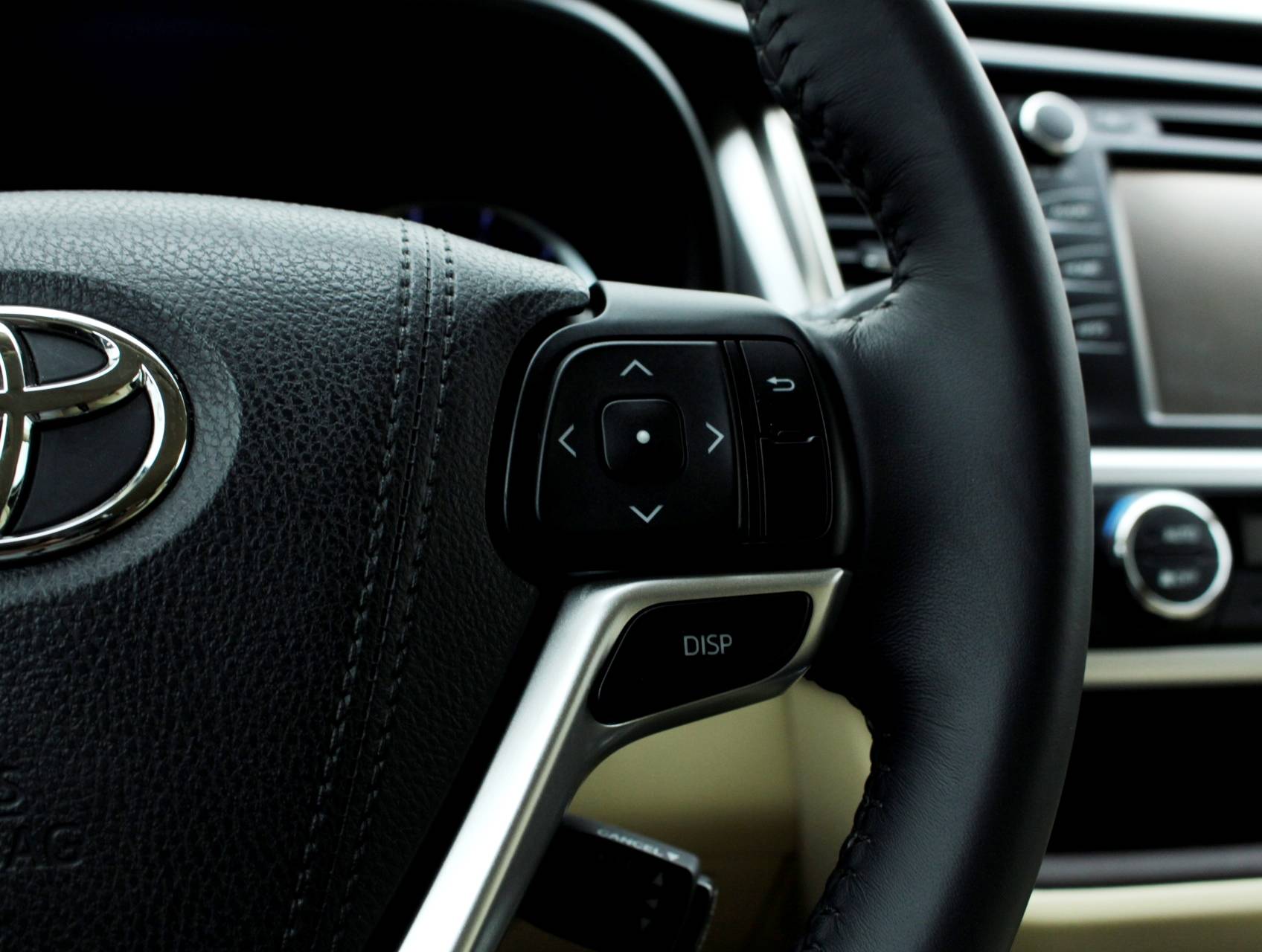 Florida Fine Cars - Used TOYOTA HIGHLANDER 2016 HOLLYWOOD Le Plus