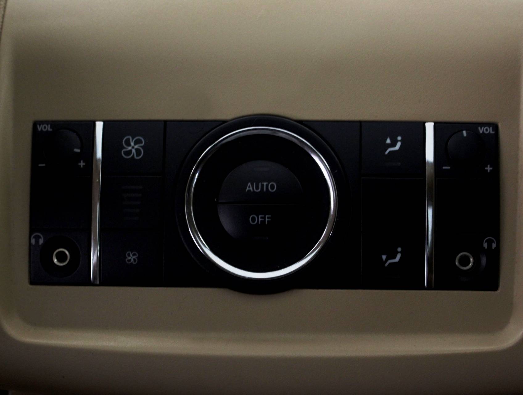 Florida Fine Cars - Used MERCEDES-BENZ R CLASS 2006 MIAMI R350 4MATIC