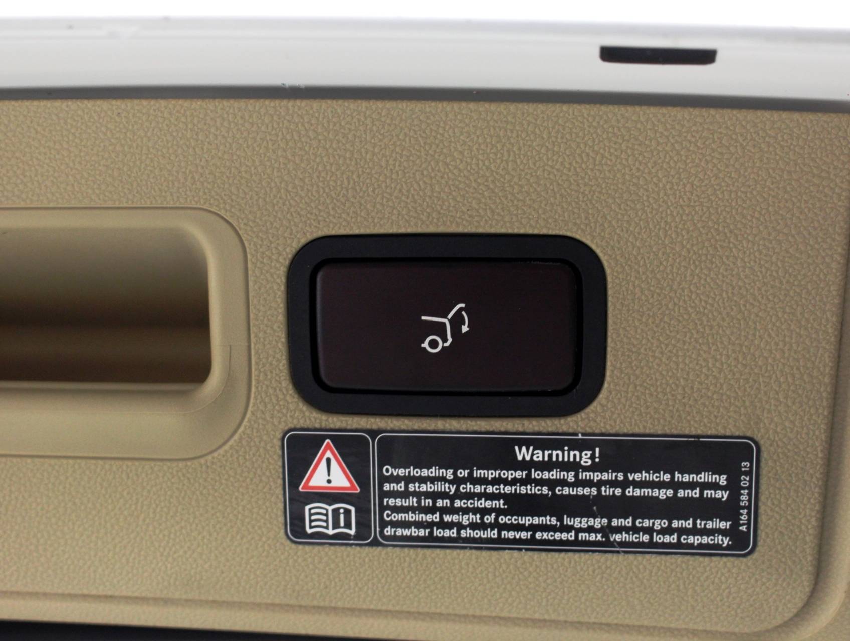 Florida Fine Cars - Used MERCEDES-BENZ R CLASS 2006 MIAMI R350 4MATIC