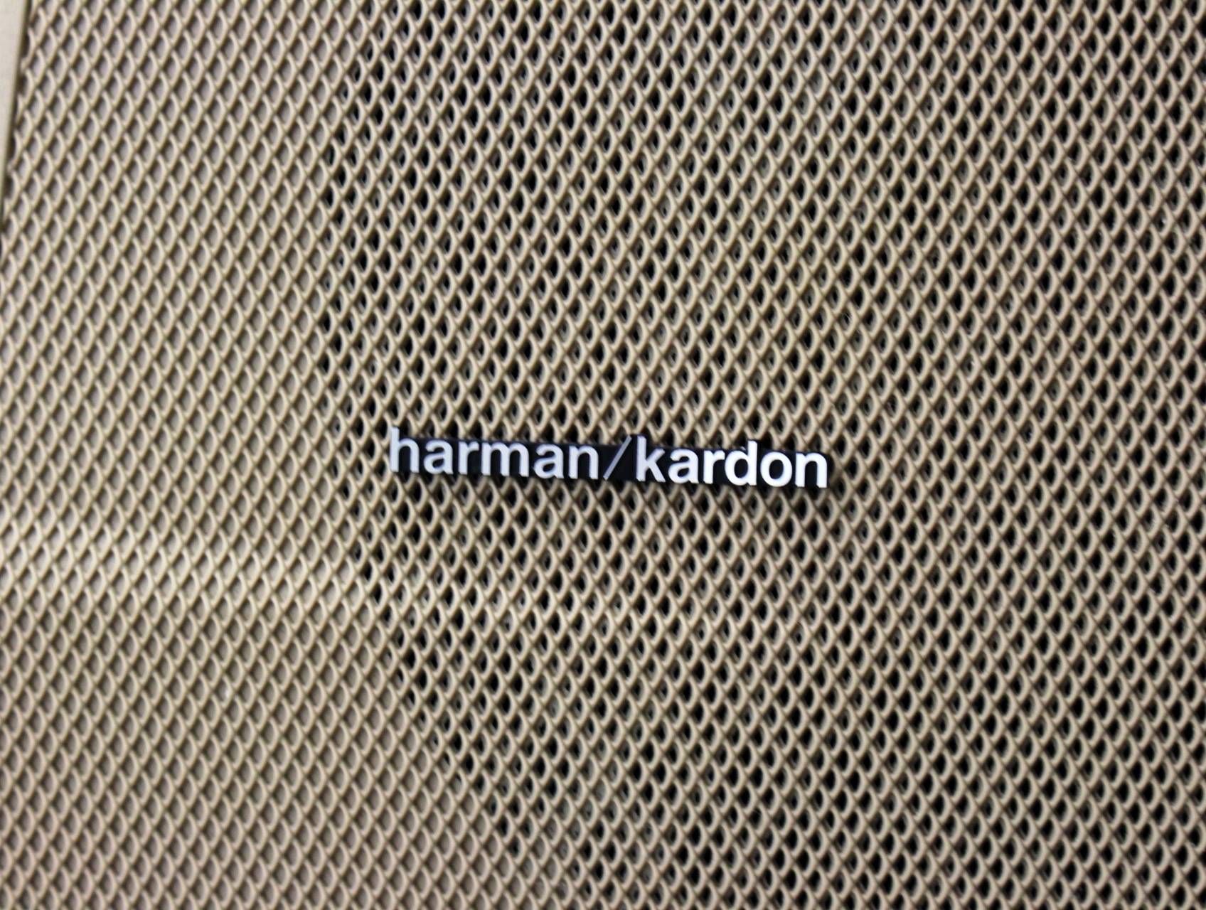 Florida Fine Cars - Used MERCEDES-BENZ R CLASS 2006 MIAMI R350 4MATIC