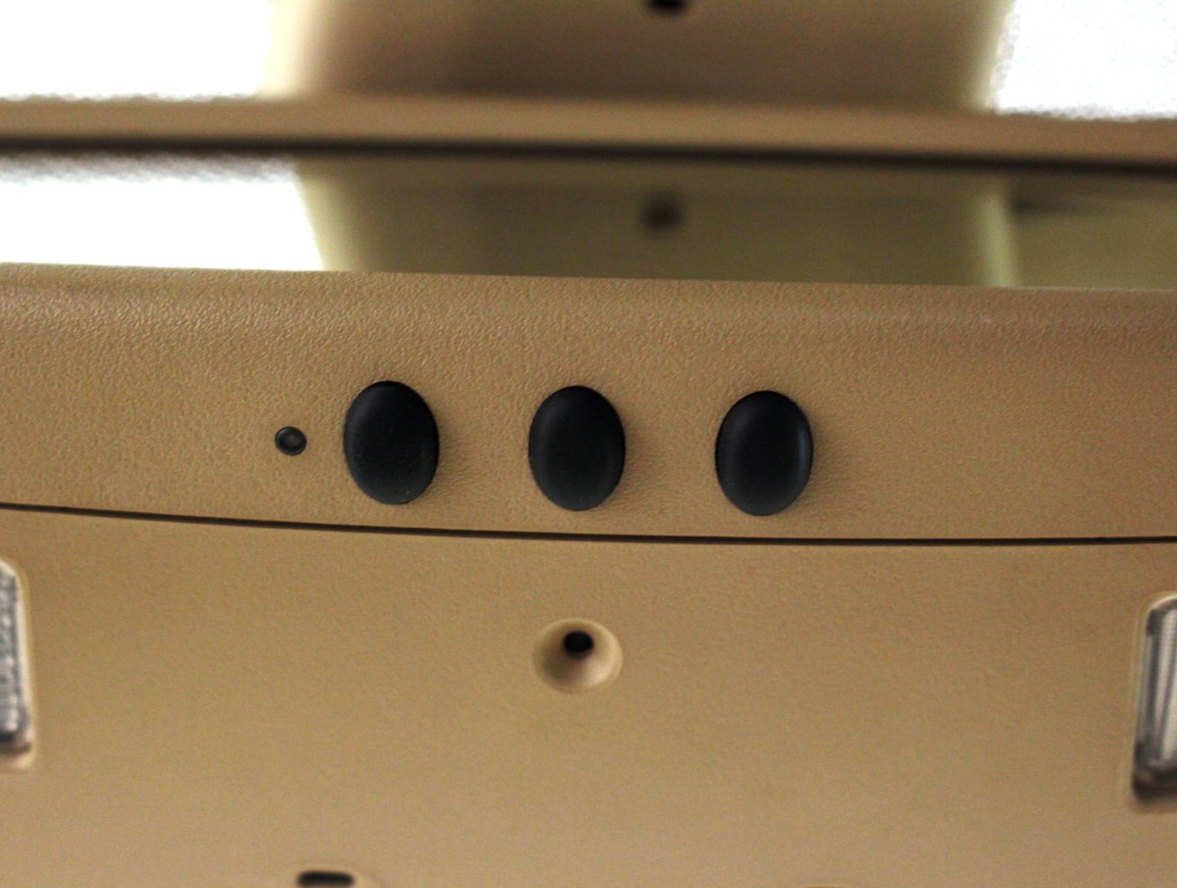 Florida Fine Cars - Used MERCEDES-BENZ R CLASS 2006 MIAMI R350 4MATIC