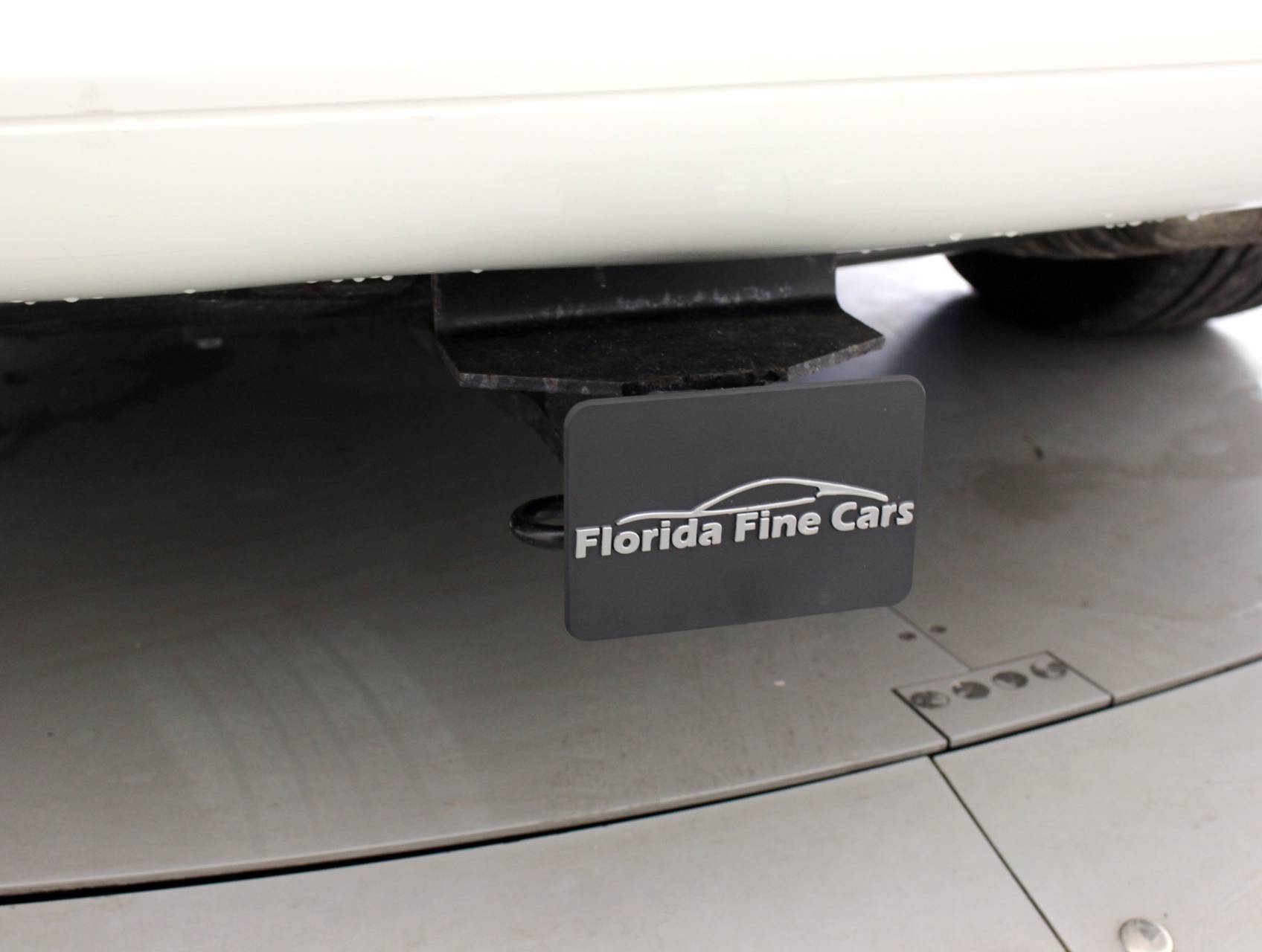 Florida Fine Cars - Used MERCEDES-BENZ R CLASS 2006 MIAMI R350 4MATIC