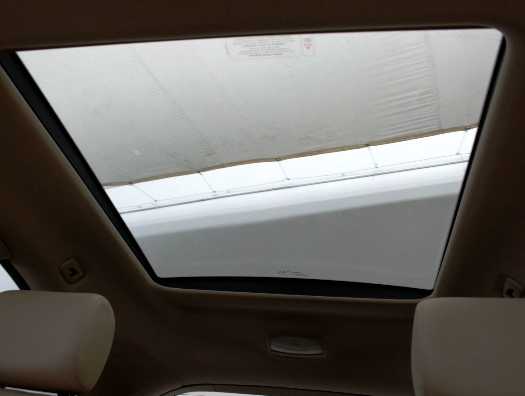 Florida Fine Cars - Used MERCEDES-BENZ R CLASS 2006 MIAMI R350 4MATIC