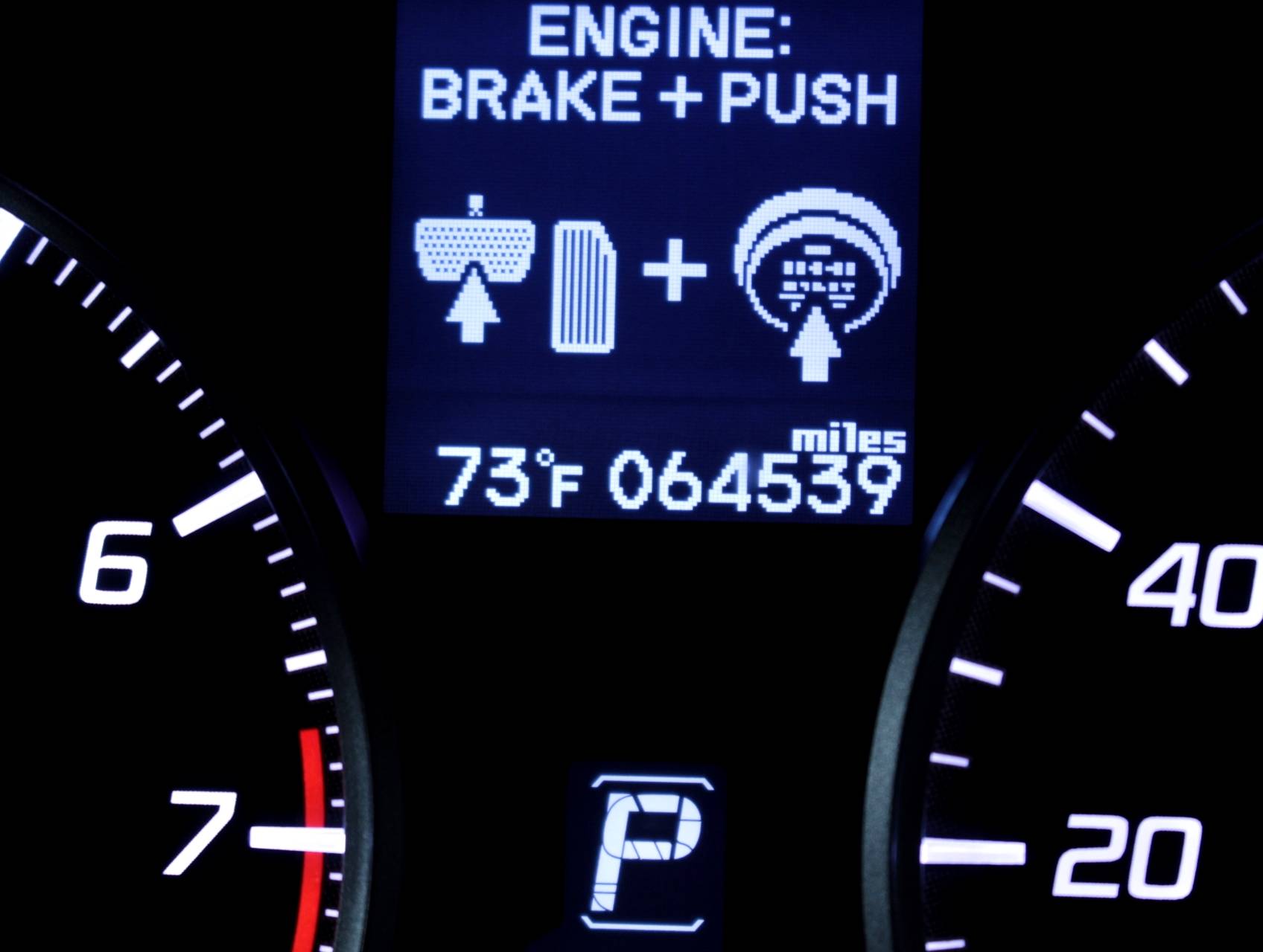 Florida Fine Cars - Used ACURA ILX 2014 MIAMI PREMIUM