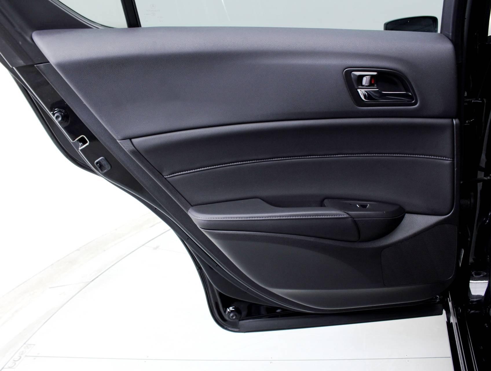 Florida Fine Cars - Used ACURA ILX 2014 MIAMI PREMIUM