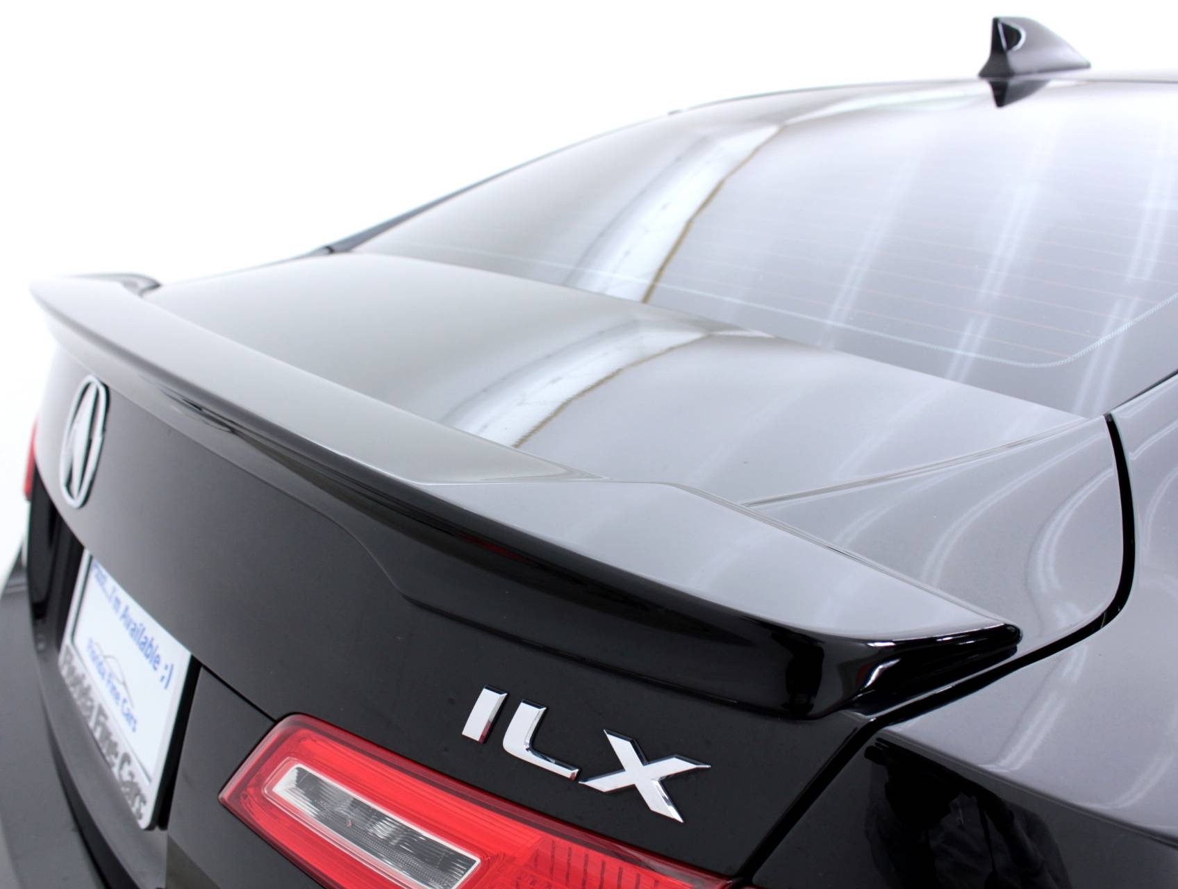 Florida Fine Cars - Used ACURA ILX 2014 MIAMI PREMIUM