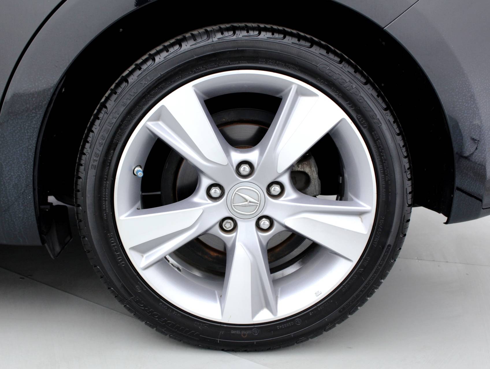 Florida Fine Cars - Used ACURA ILX 2014 MIAMI PREMIUM