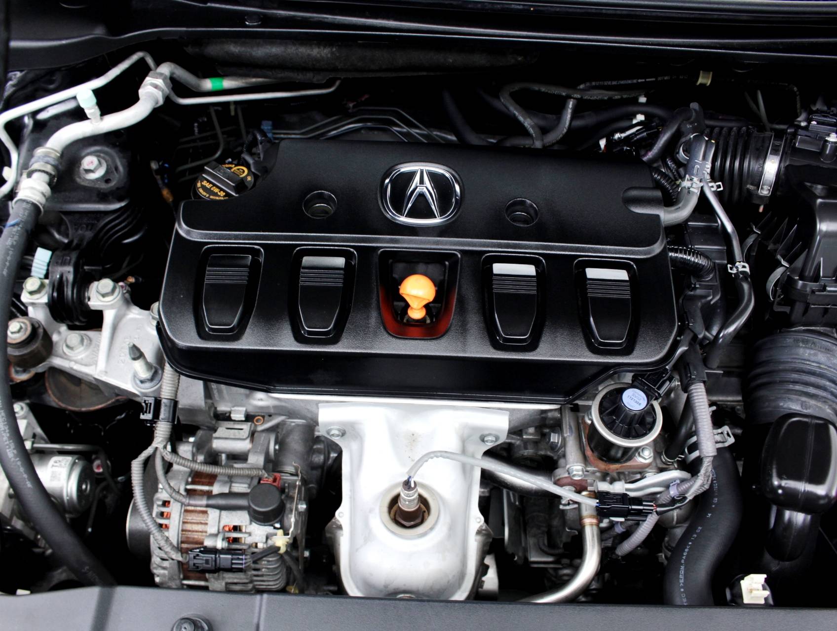 Florida Fine Cars - Used ACURA ILX 2014 MIAMI PREMIUM